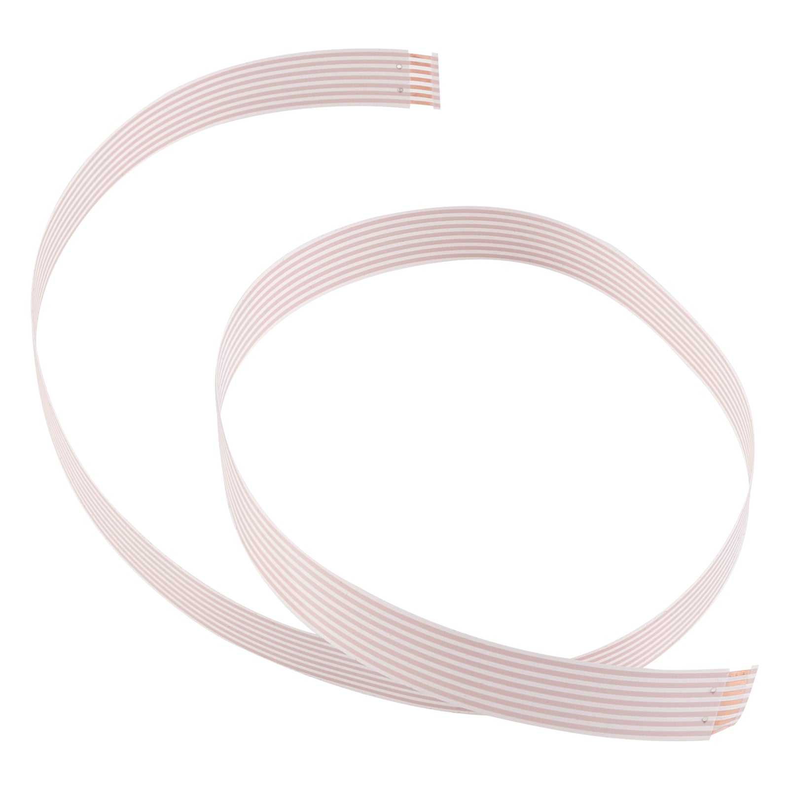 Airbag FFC Ribbon Cable 5Q0953569 For Volkswagen Arteon Golf GTI SportWagen