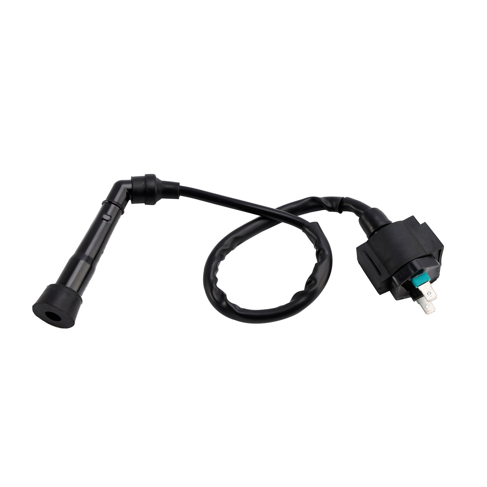 CDI Box Igniter Fit for Honda CA125 Rebel SMC Barossa Ram 300 Captain 300