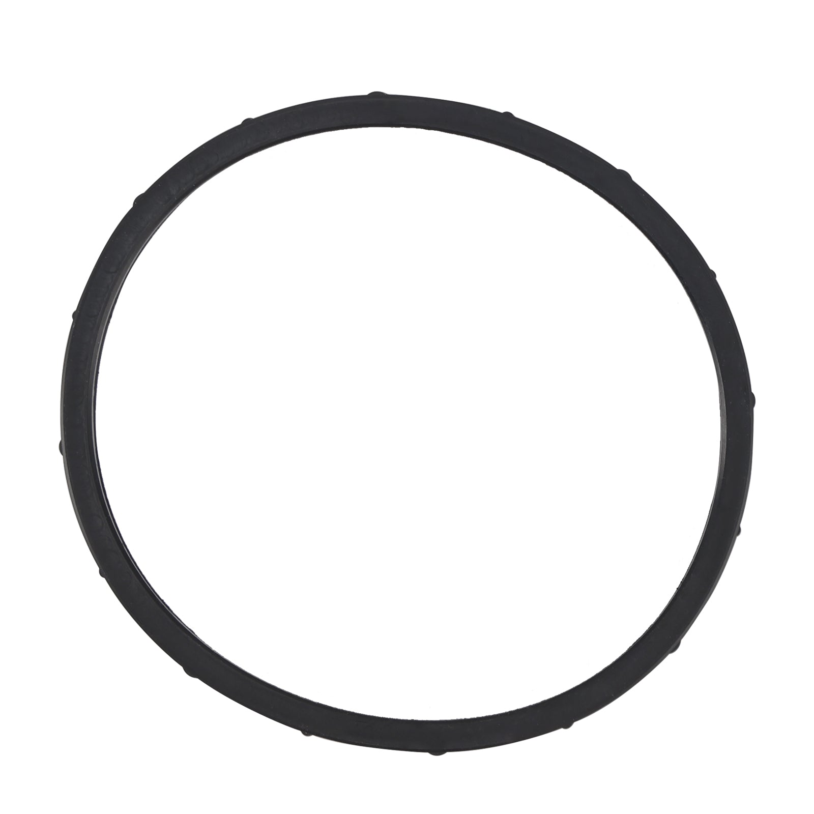 Bränslepumpspackning 5JW-24486-00-00 För Yamaha YZF-R1 YZF-R6 XT660 XJ6 MT-01 MT-03