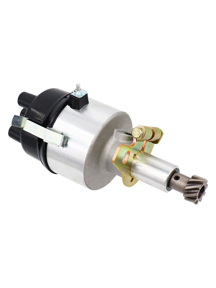 Distributor 182852M91 For Massey Ferguson Tractor 35 50 F40 TO20 TO30 TO35