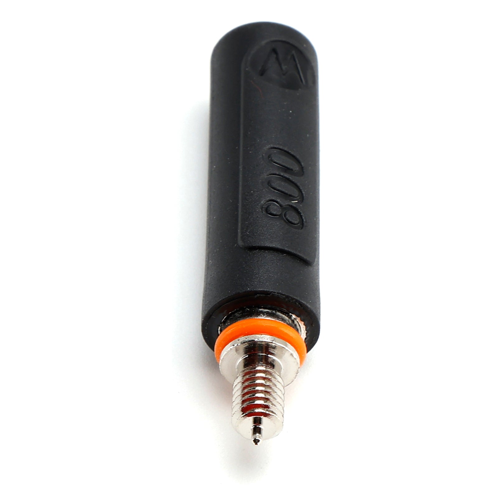 800MHz Antenna Car Radio Short 50mm Antenna for MTP3100 MTP3150 MTP850 MTH800