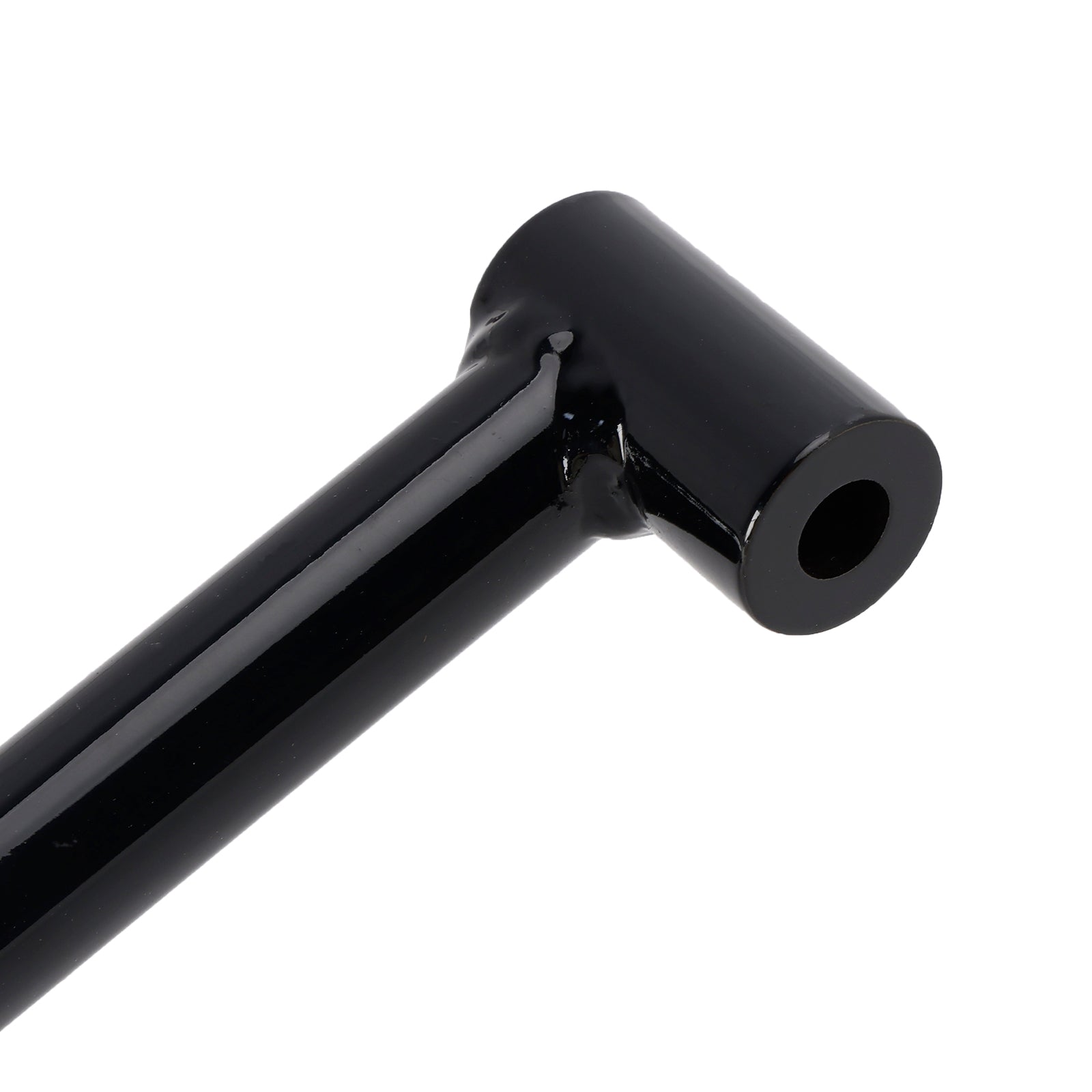 2017-2024 HONDA CB1100 RS Passenger Armrest Hand Holder