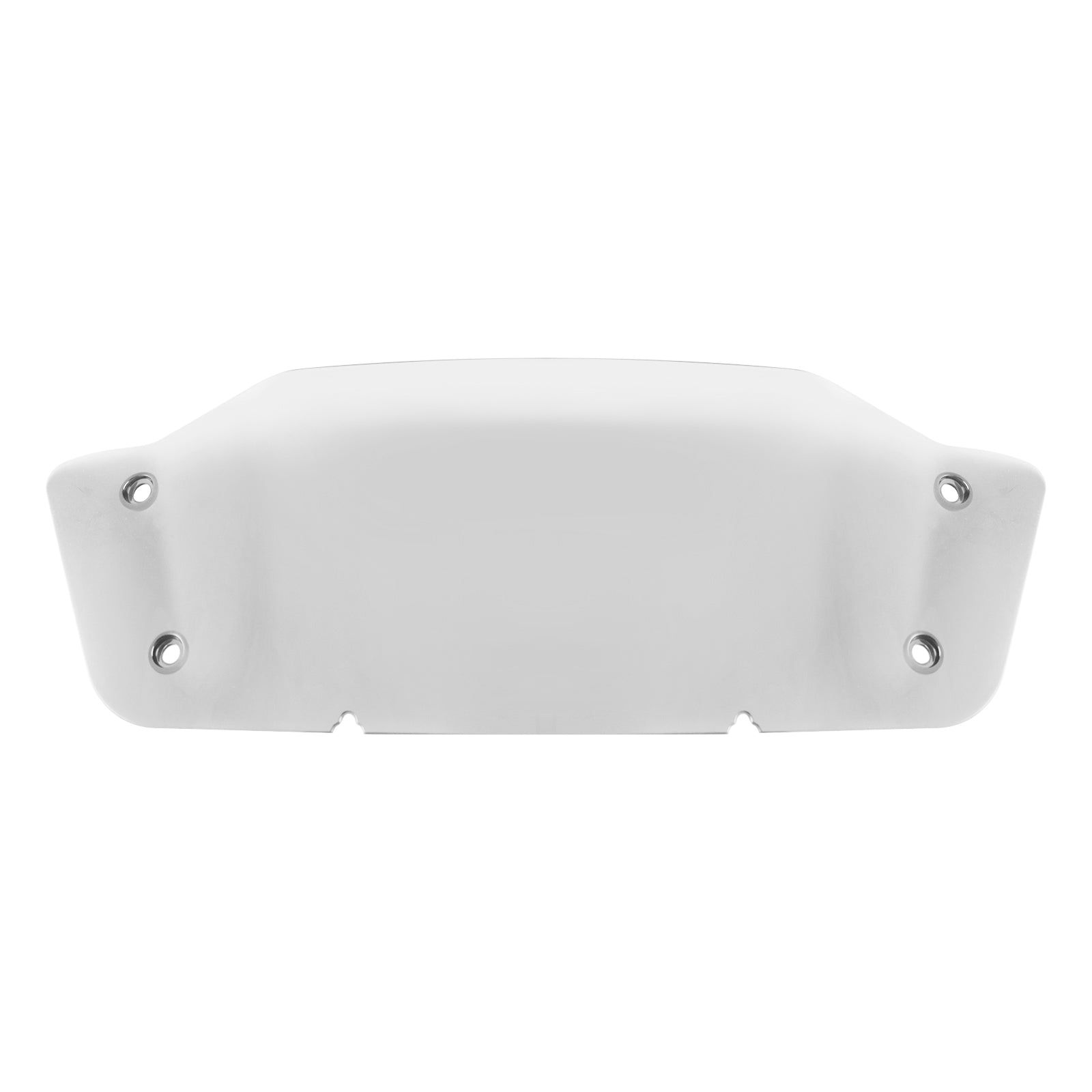 Windshield WindScreen fit for CVO Street Glide FLHXSE 2023 2024 Wave