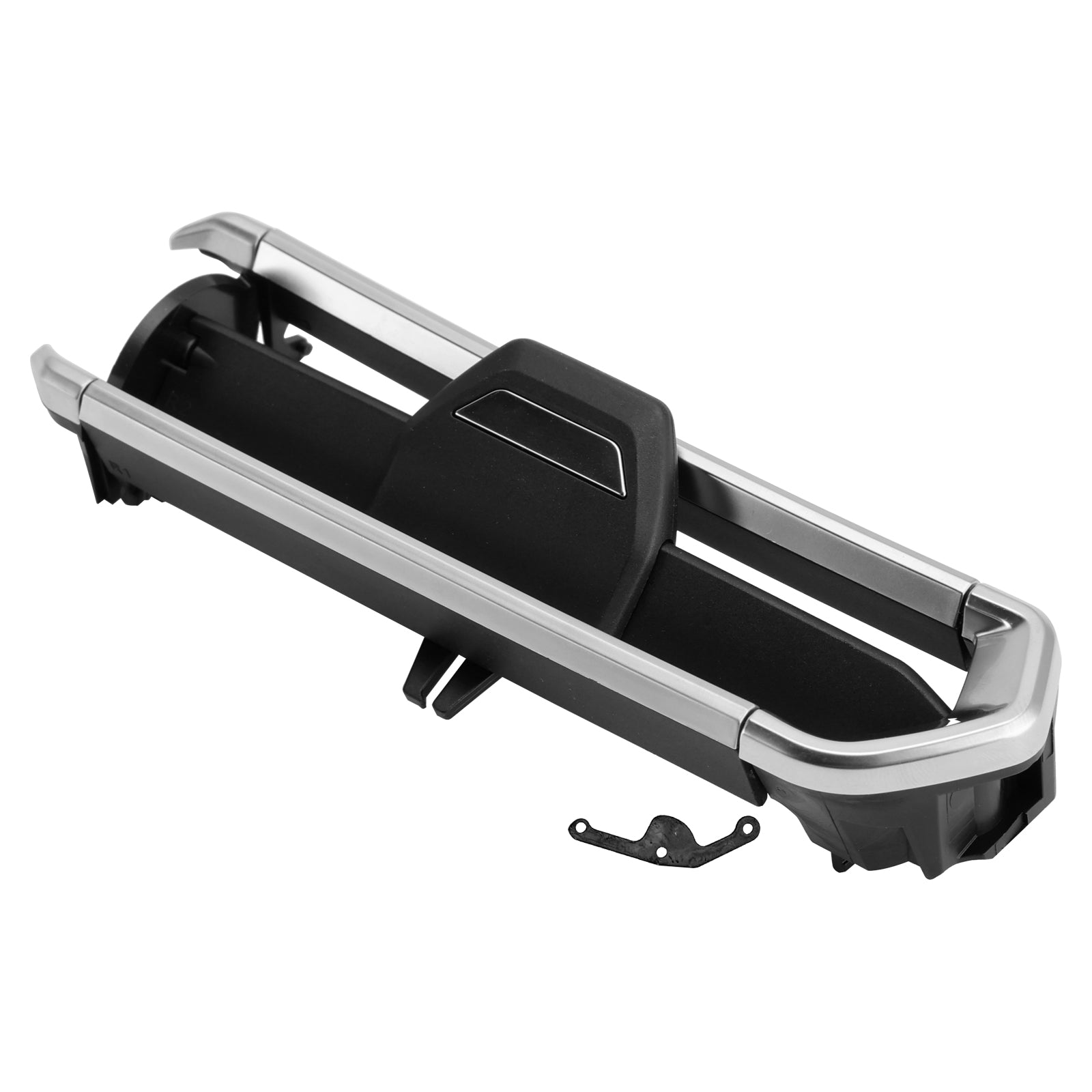 Kit de réparation de ventilation A/C droite 64119855415 pour BMW X3 X4 G01 G02 2022