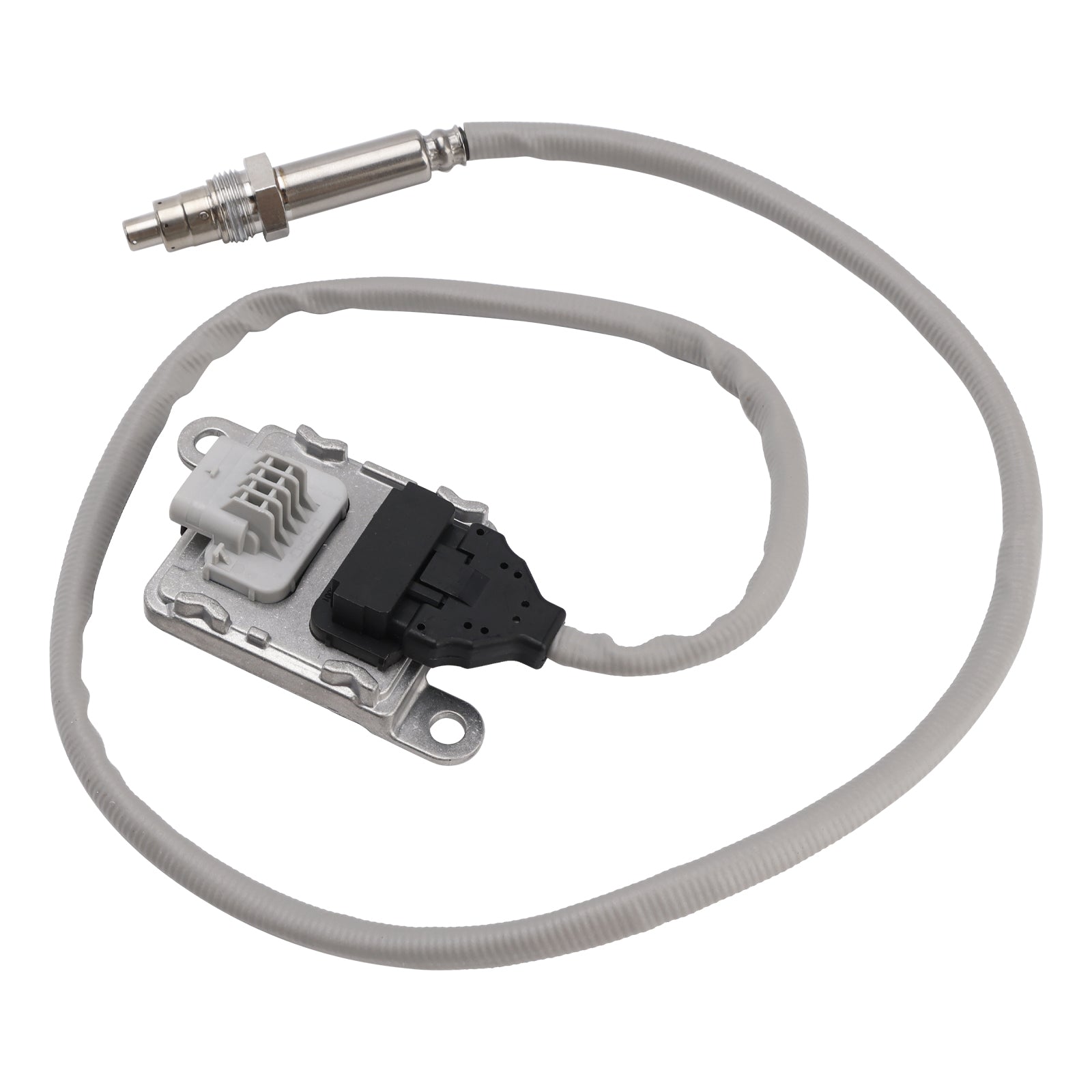 For Renault Traffic 1.6/2.3 DCI Front Nox Sensor 227902682R