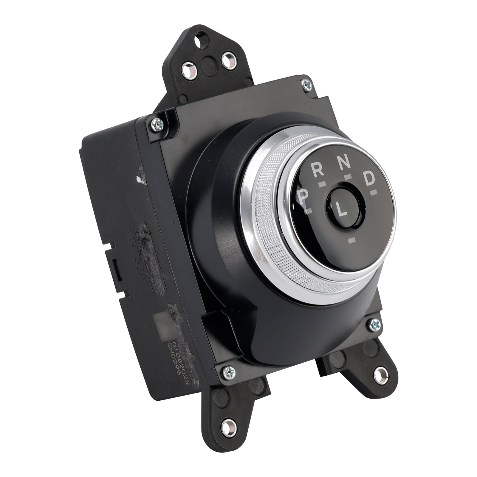 2020-2022 FORD EXPACK SHIFT TRANSMISSION LEVER LX6Z-7P155-U LX6Z-7P155-A