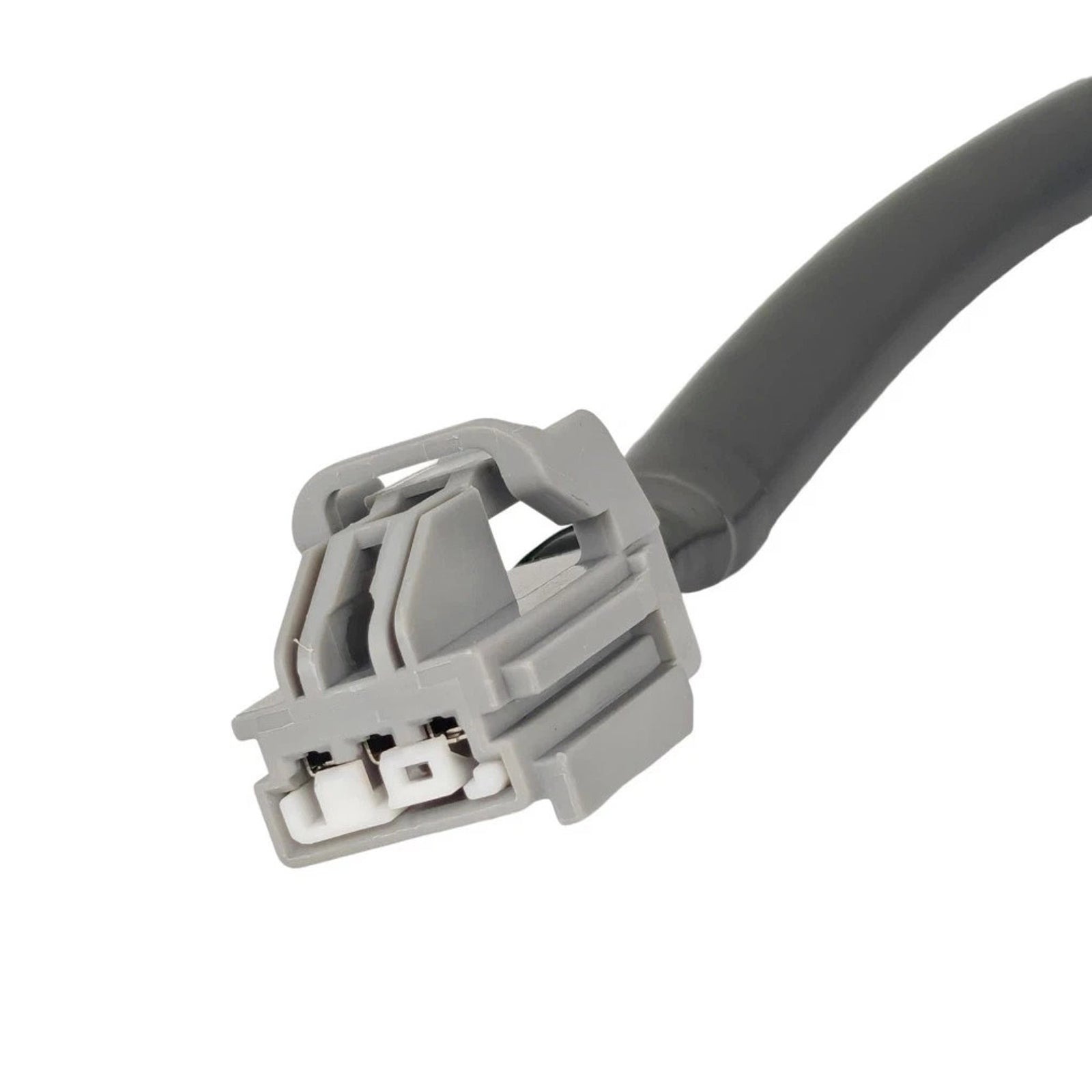 3rd Third Brake Light Wire Harness For Ford F150 Explorer Sport Trac 2004-2010