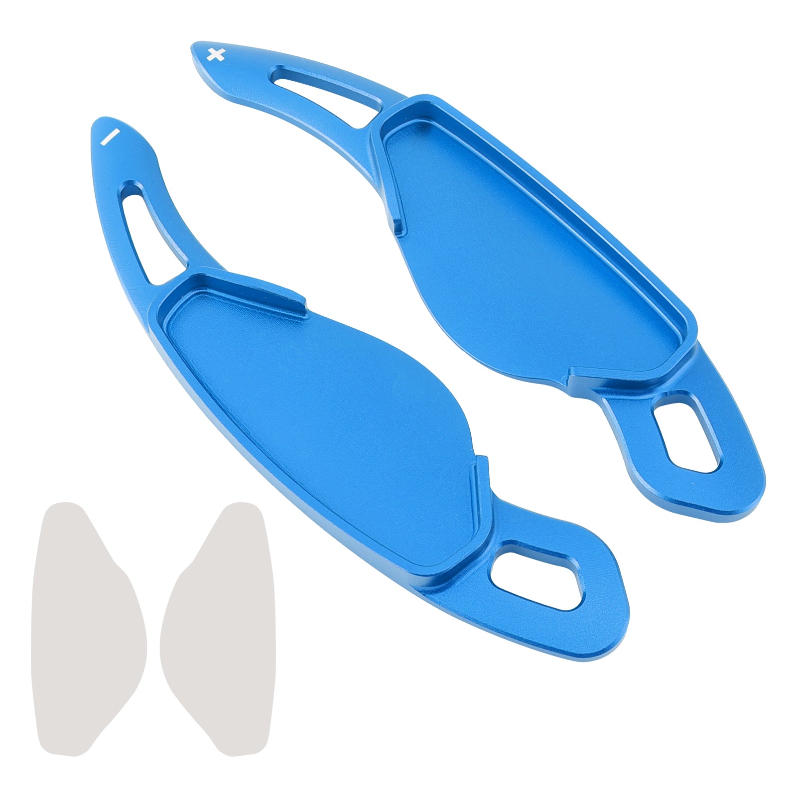 Ratthjulets skifter for Range Rover Discovery