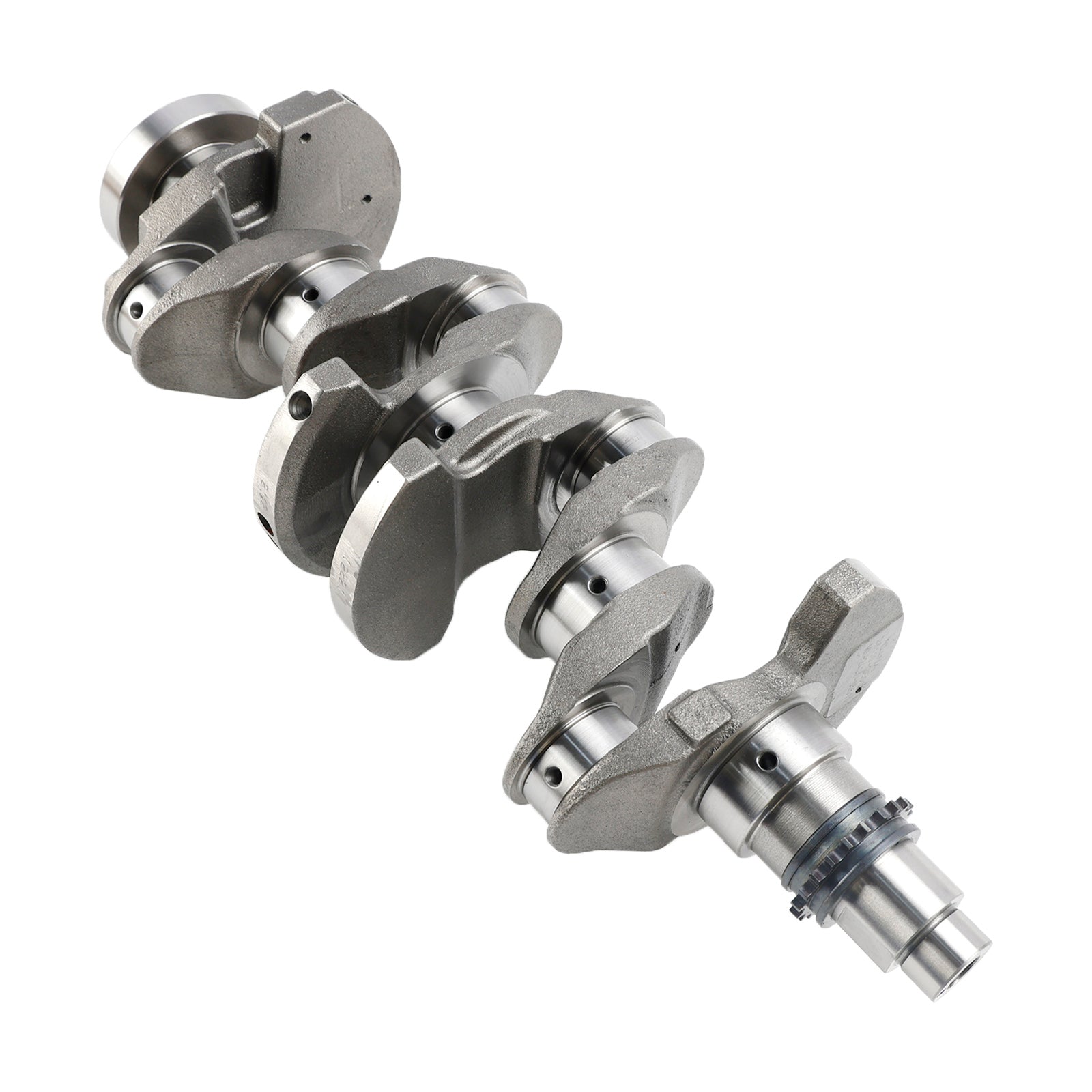 2014–2021 KIA Sportage 2.0L G4NC-motor Återuppbyggnadsöversyn 23110-2E501