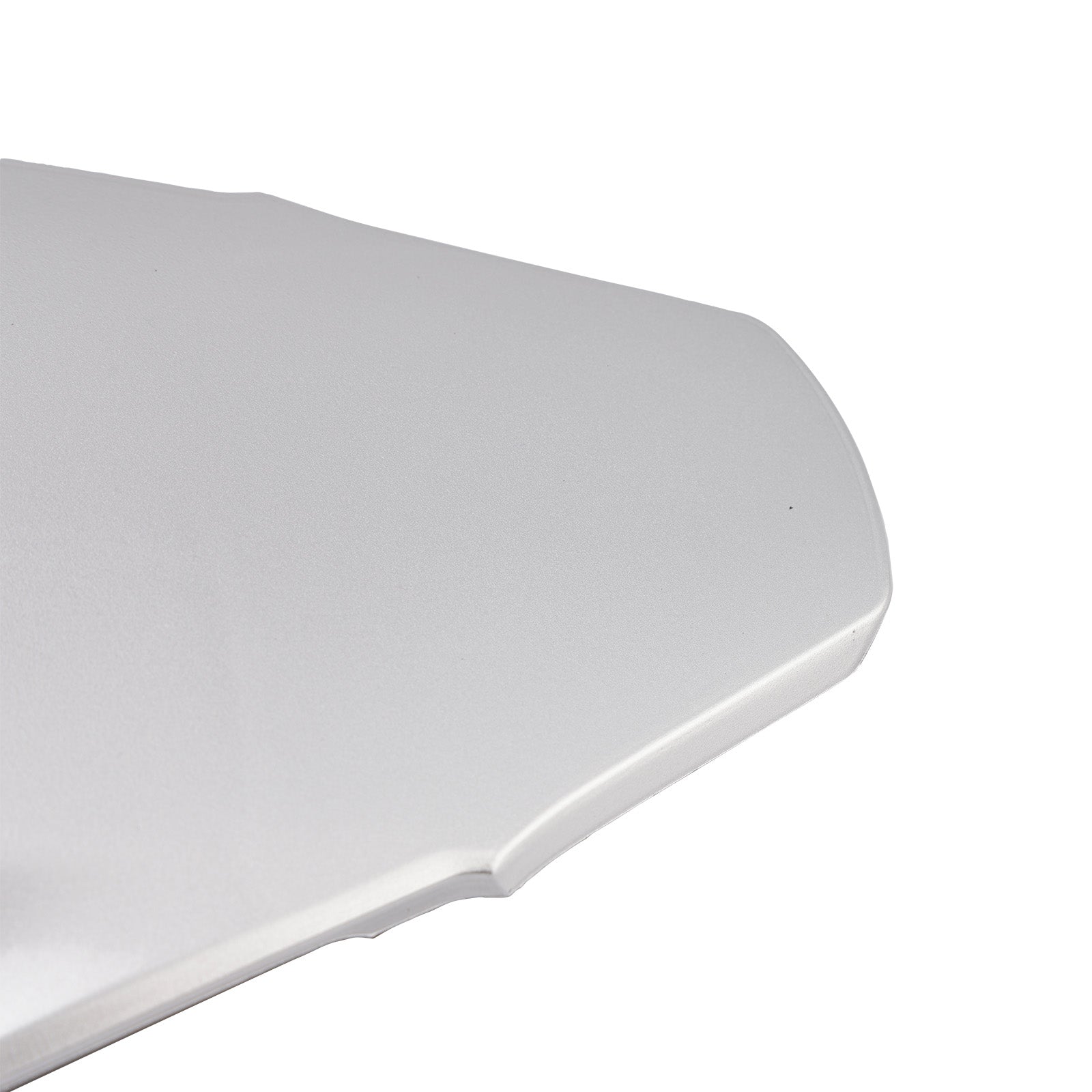 Rear Tail Seat Cowl Fairing Cover For Kawasaki Z900 Z900SE 2025-2026