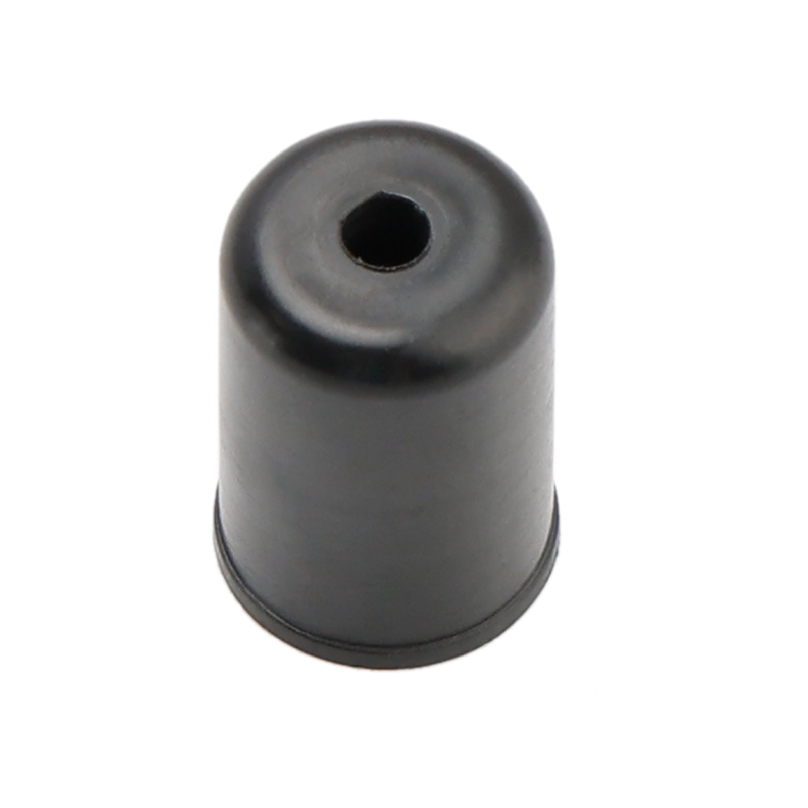 Kit de réparation d'injecteur de carburant 12pcs Fit V12 XJS 1981-1991 Fit Jaguar Fit Porsche