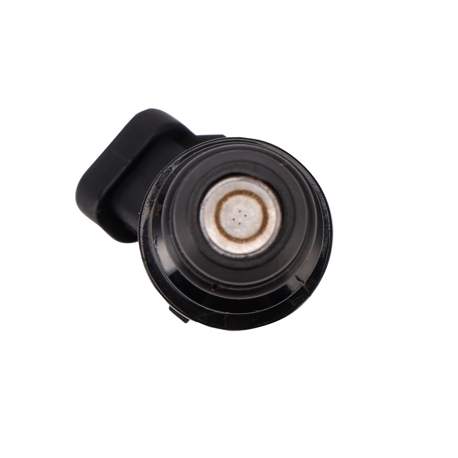 Fuel Injectors 25366425 For GM Industrial Marine 3000 I-4 LMX