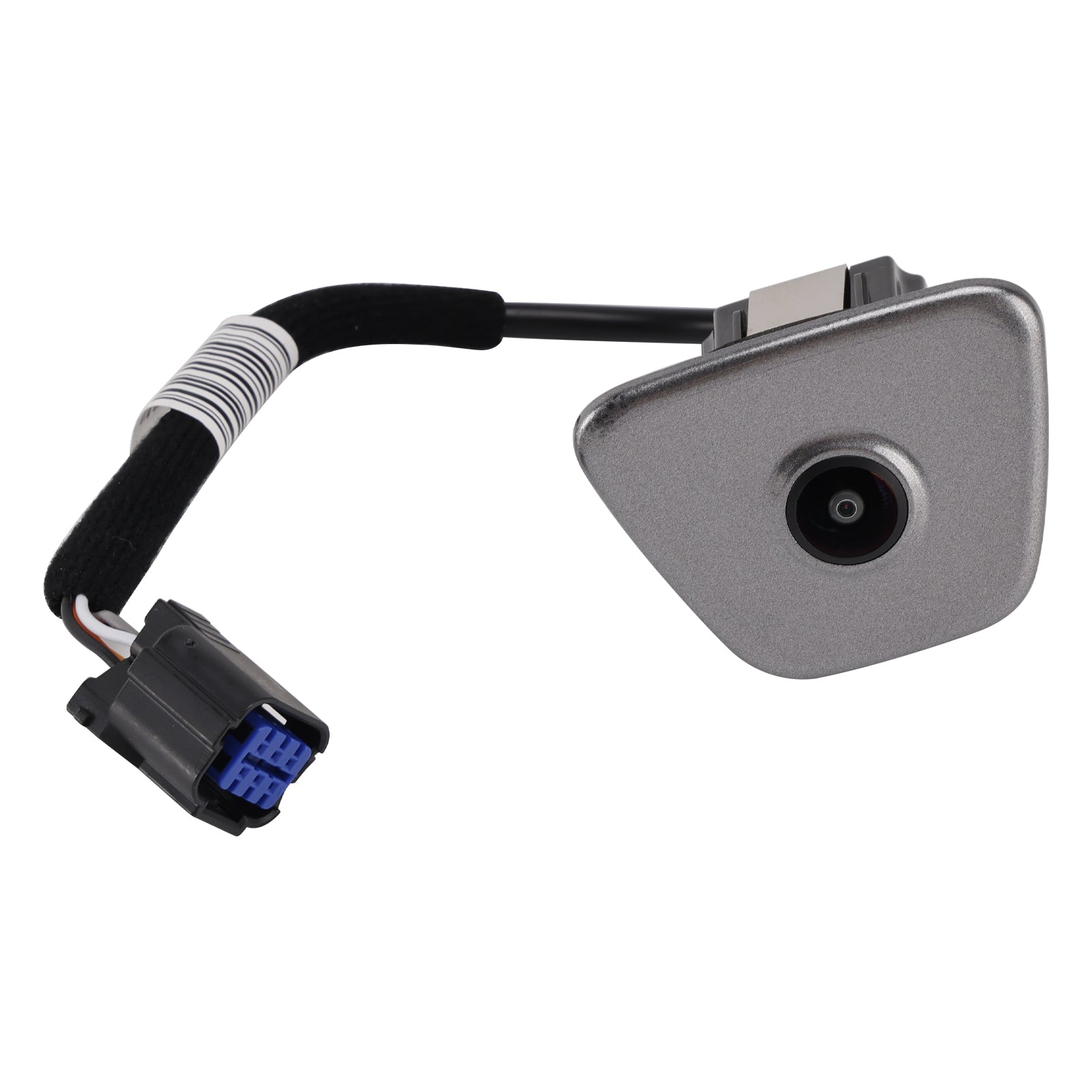 Reversing Camera Rear View Camera 99240-F2000 For Hyundai Elantra 2019-2020