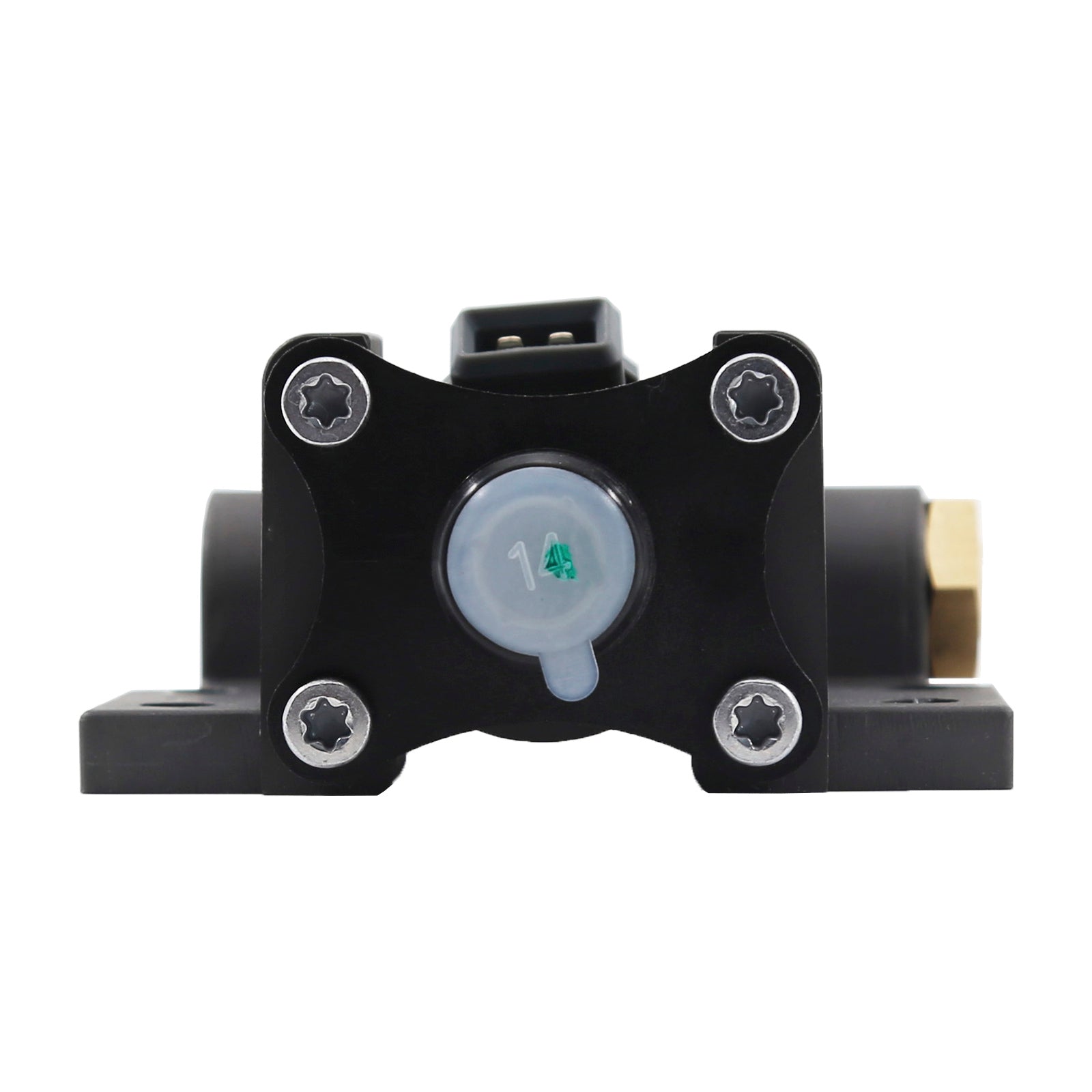 Urea Injection Dosing Module 0444011015 for Scania P/G/R/T Series 044401101516