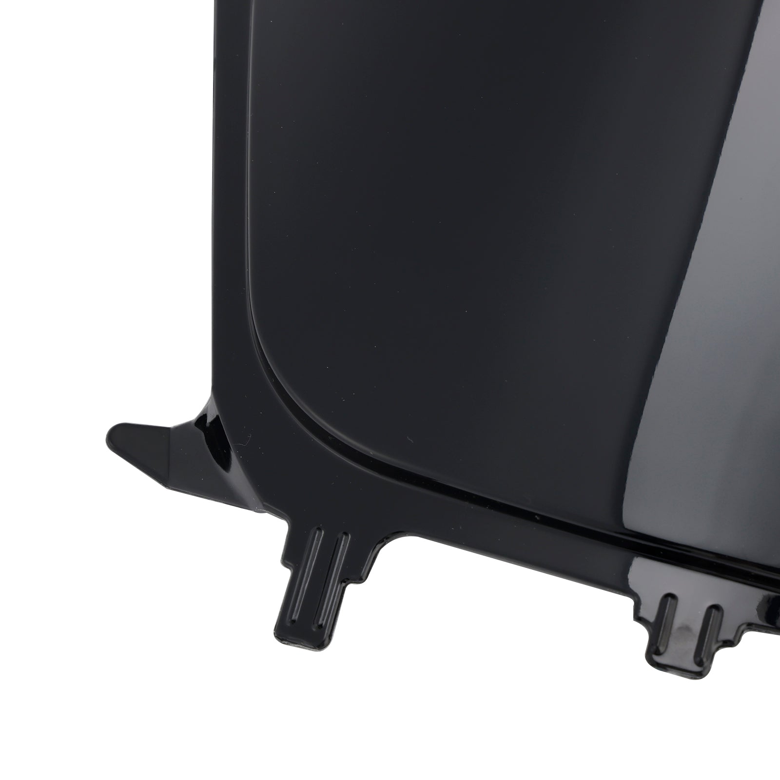 Windshield WindScreen Fairing fit for YAMAHA YZF R9 2025