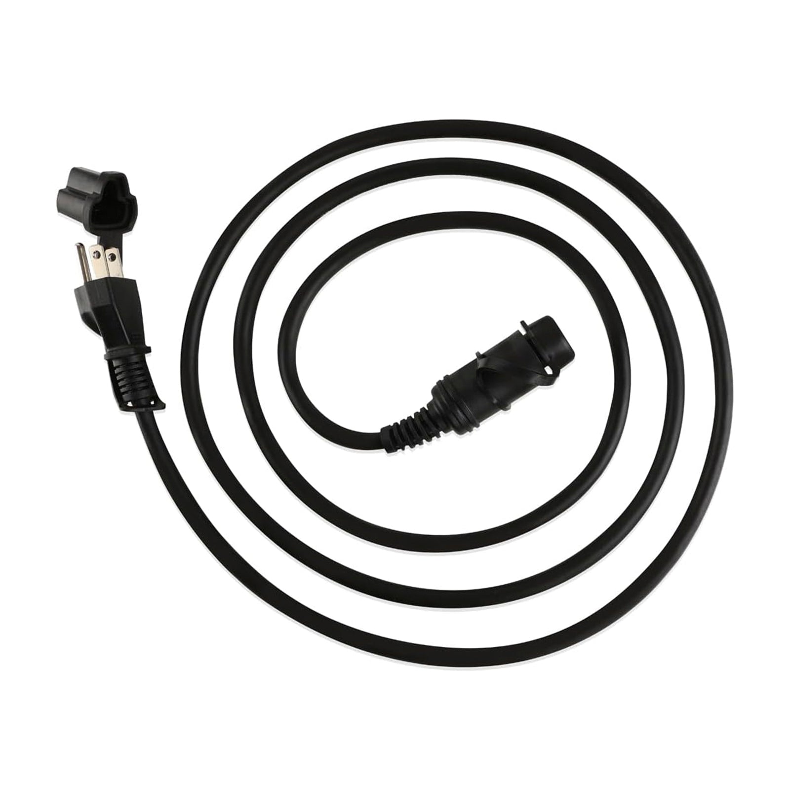 2020-2024 GM Chevy Silverado 2500/3500 HD Duramax Trucks Moteur Câble chauffage du bloc de refroidissement 84564686