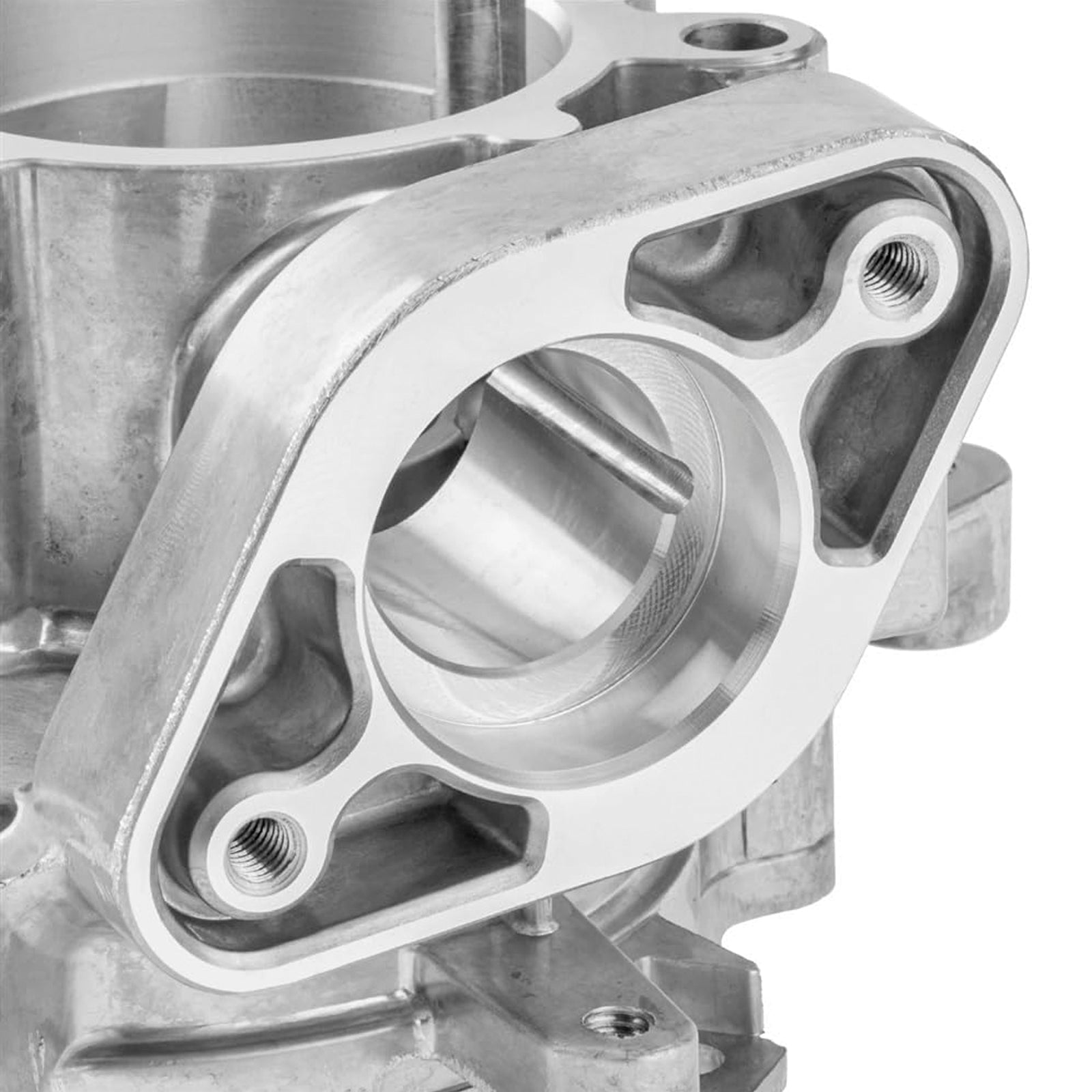 2015-2023 Audi A7 1.8T/2.0T (bensin) vakuumpumpe 06K145100AJ 06K145100P 06K145100CC