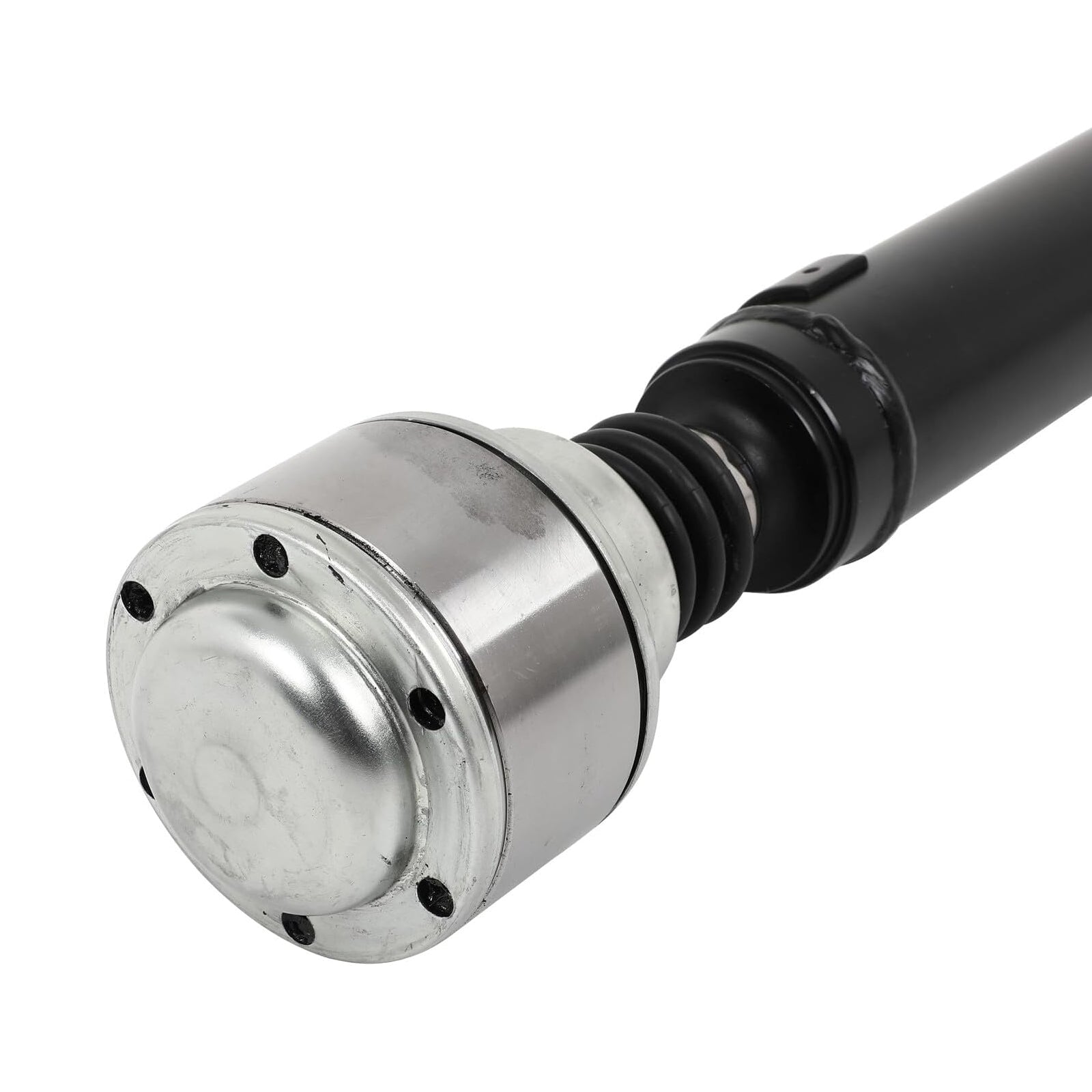 1998-2006 Land Rover Freelander AWD Driveshaft Shaft TVB000090 817mm