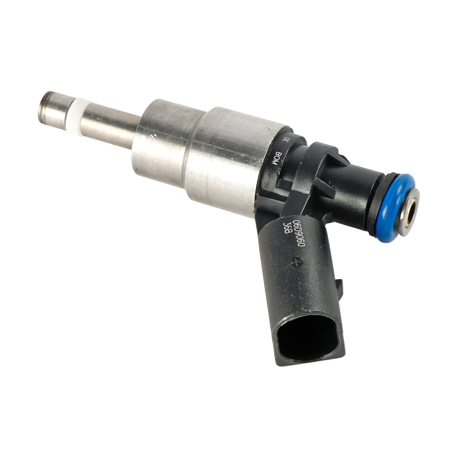 Injecteur de carburant 0261500011 adapté à Audi A4 Avant 8E5 2.0 FSI 02-04 06D906036B, 1 pièce