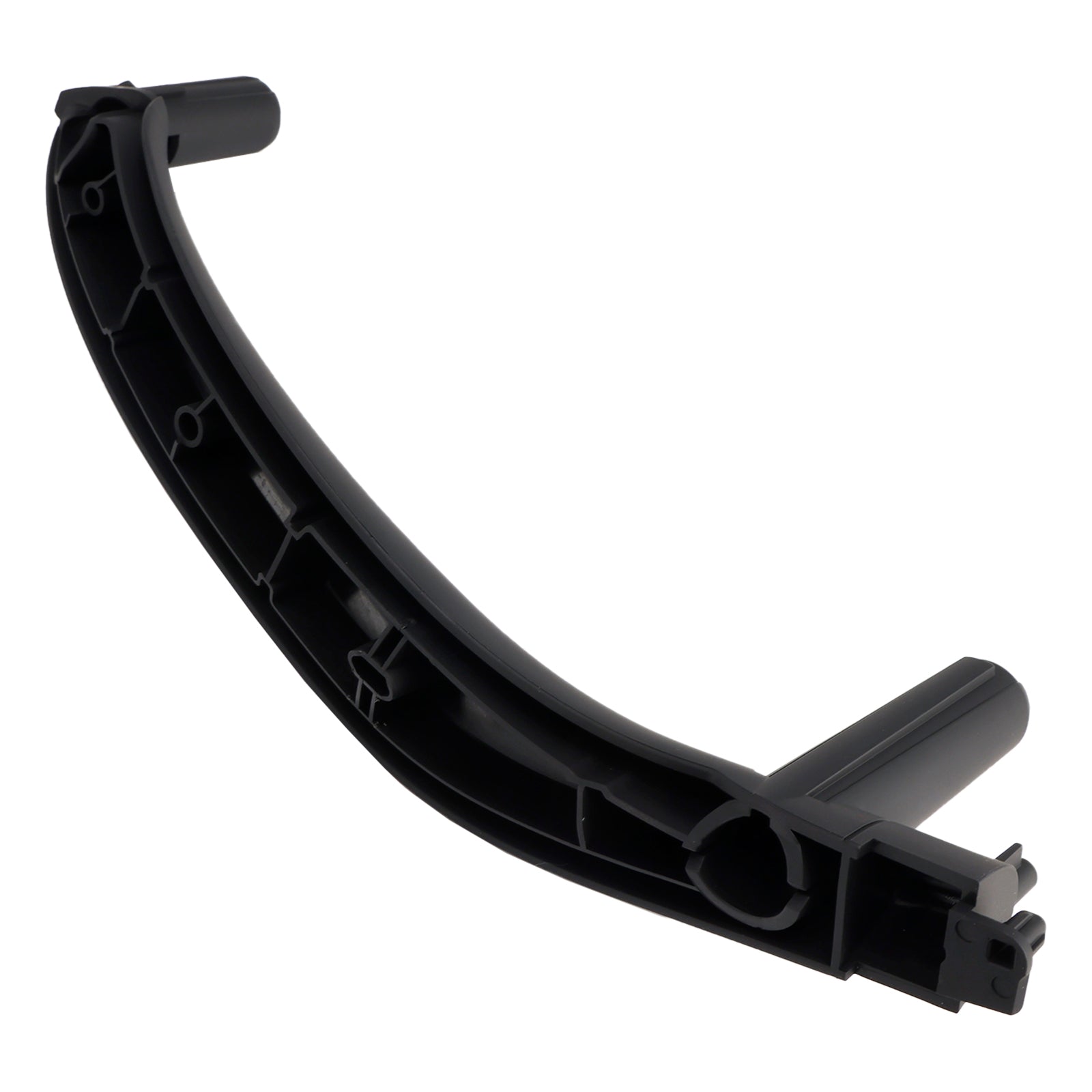 Rechter Deur Interieur Trekhendel Binnenbekleding Voor BMW X5 X6 F15 F16 2014-2018