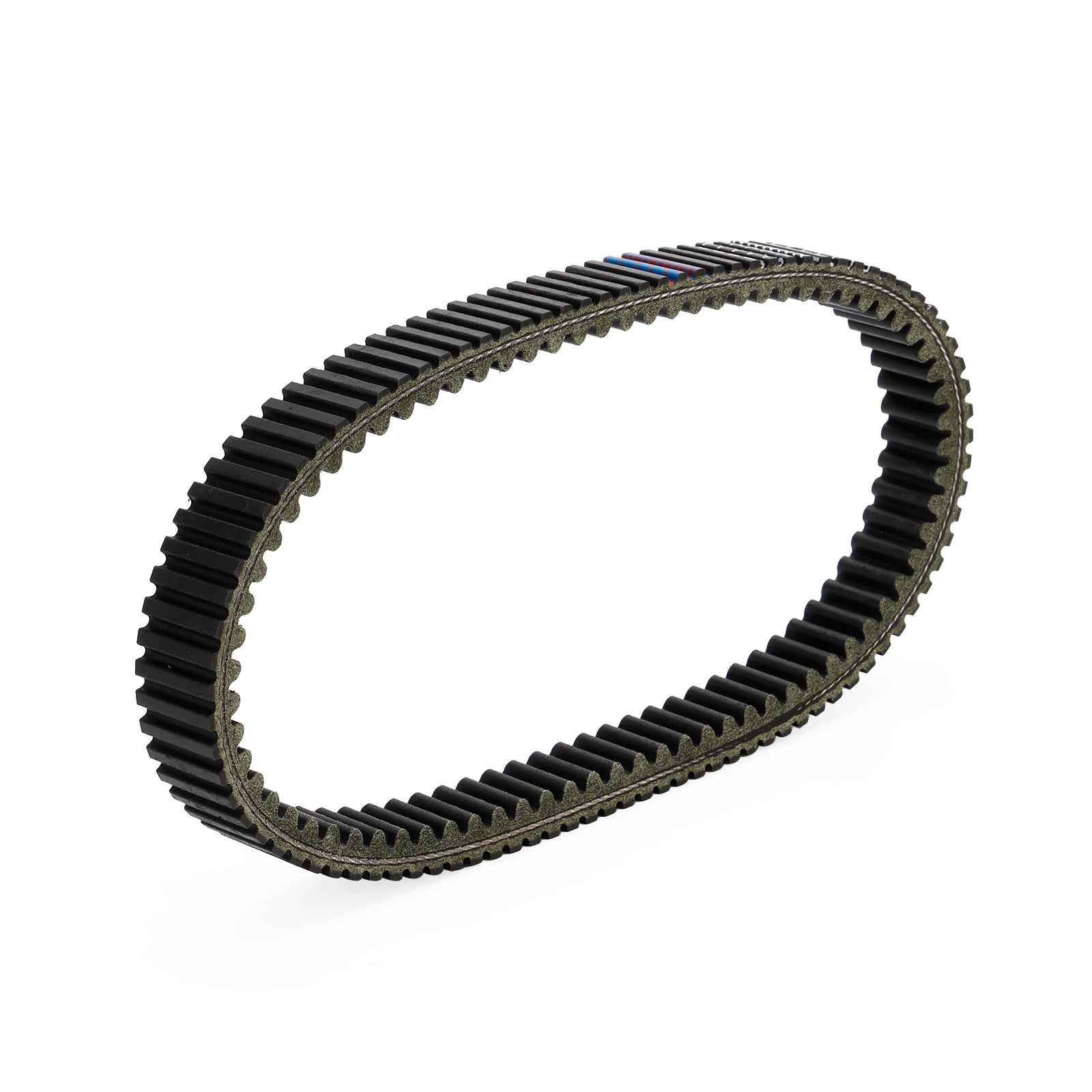 DRIVE BELT FOR SYM MAXSYM 500 508 TL E4 45 2019-2021 23100-TL1-000 NEW