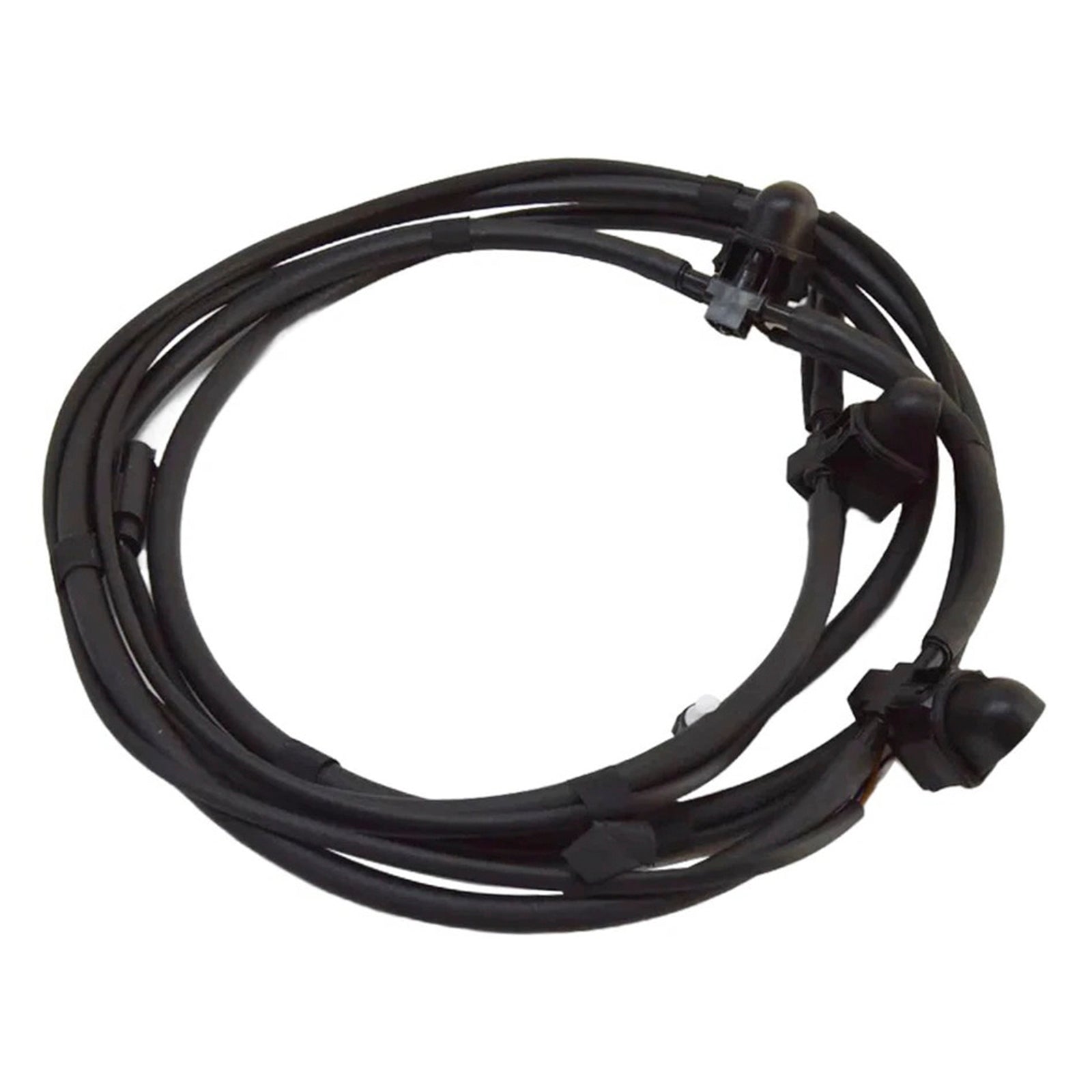 Tuyau chauffant pour gicleur de lave-glace pour Classe E/GLS S212 W212 V212 2128600892