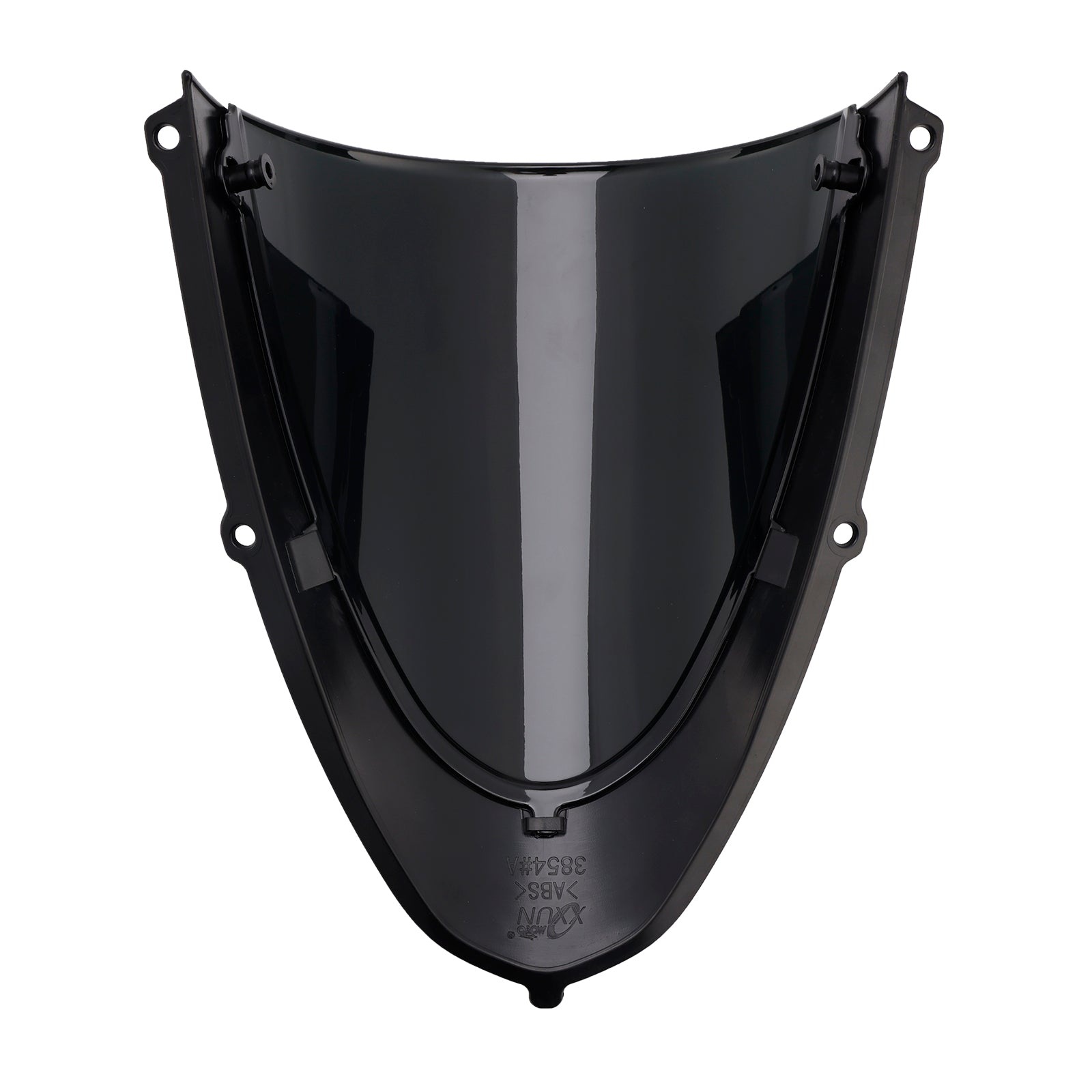 Koplamp Kuip Voorruit Voorruit geschikt voor Aprilia RS 660 2020-2024
