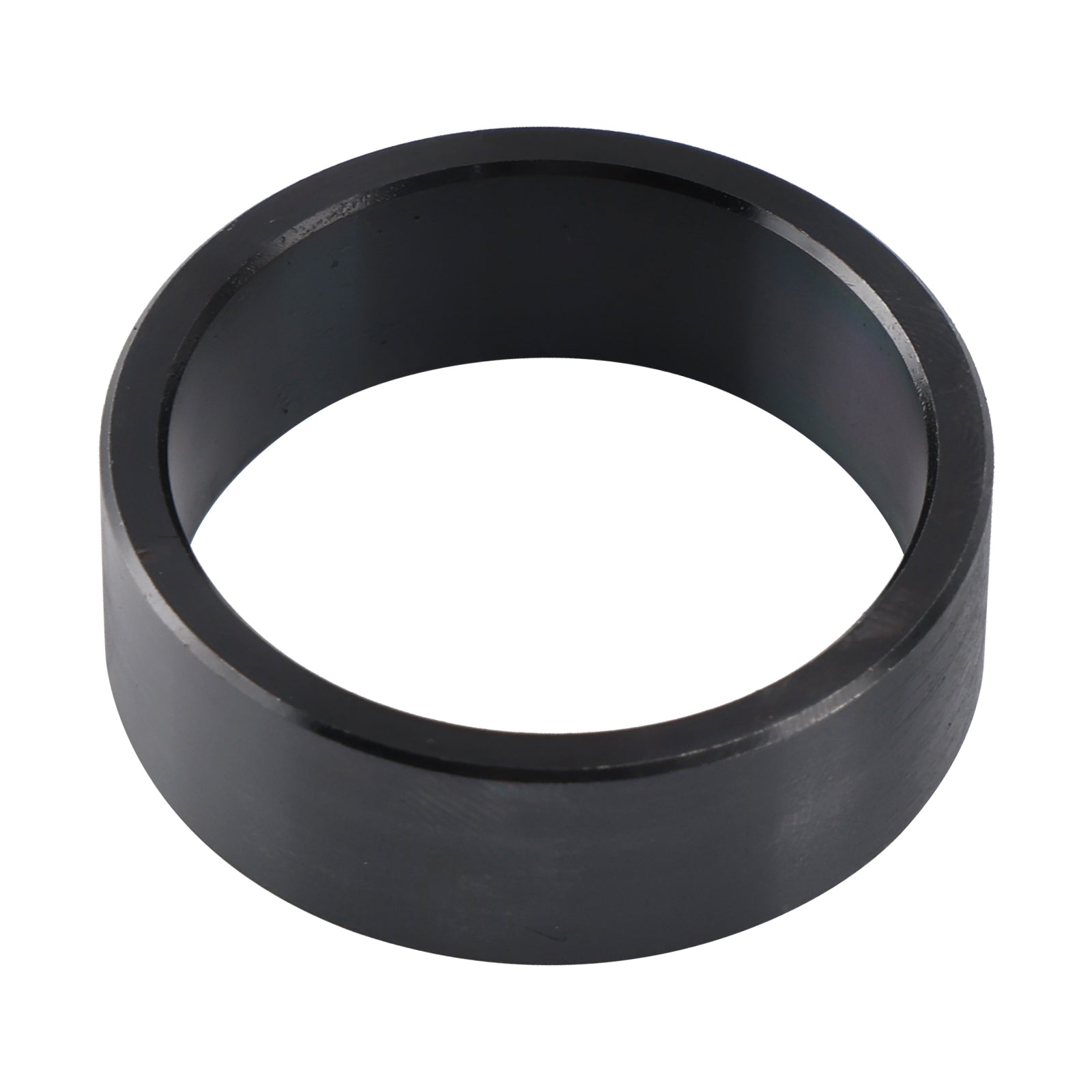 Gear & Axle (SK CSGM8.5) Kit d’élimination des manchons d’écrasement pour GM 8.5 Differentia