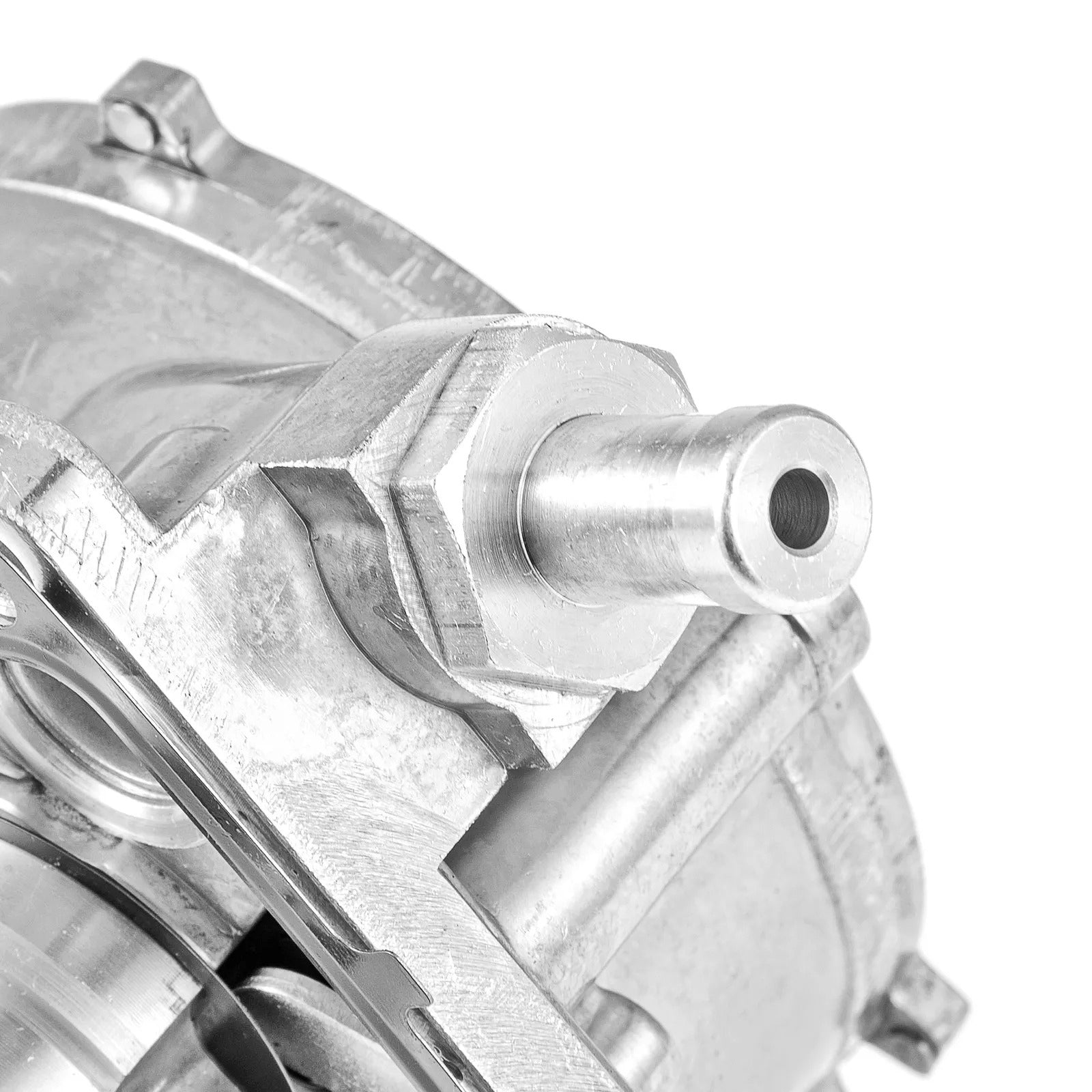 2007 Audi Q7 Gasolina Motor 3.6 (BHK) Bomba de vácuo 03H145100B BVP007