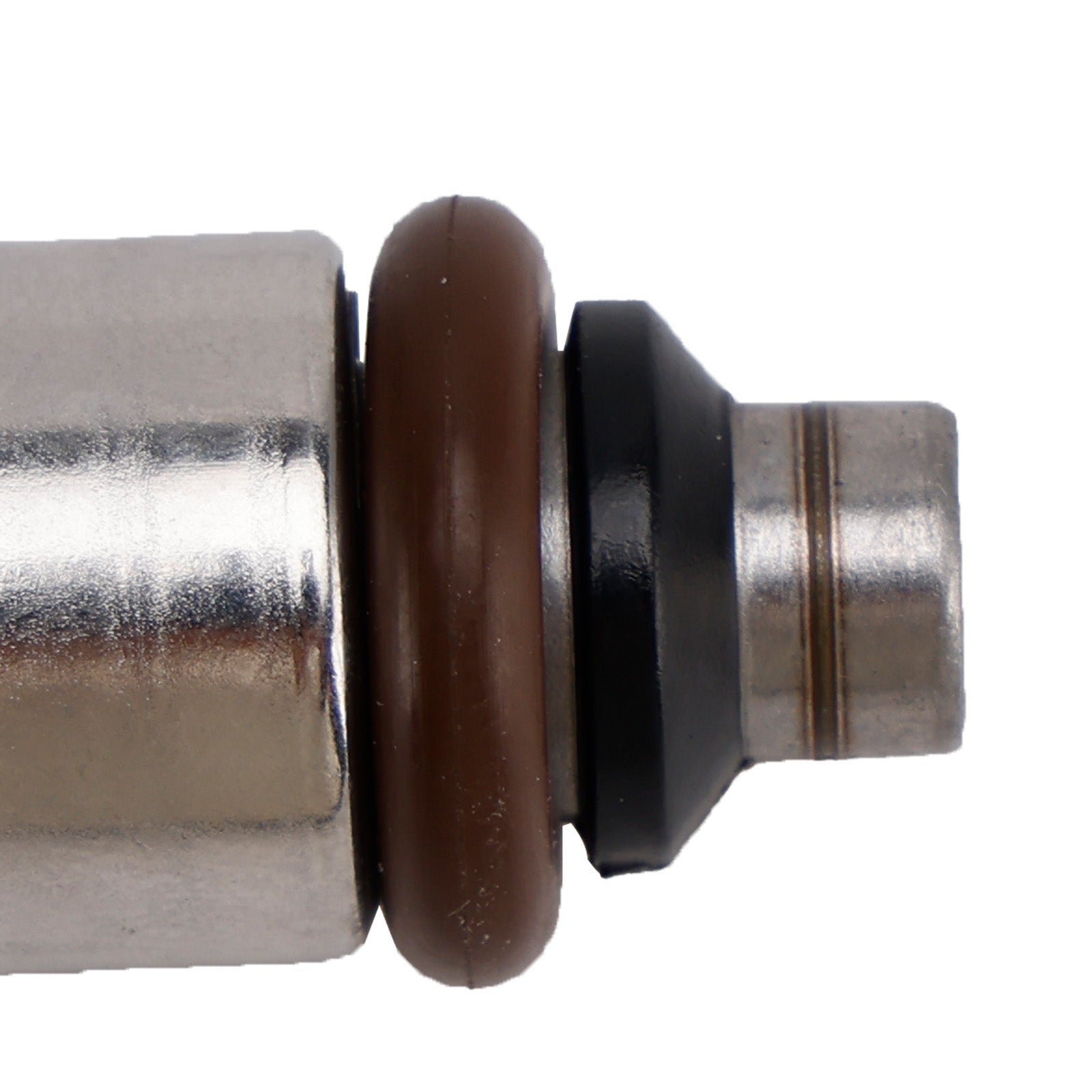 Injecteurs de carburant DUKE 2016 2022 RC 125 200 125i 125cc adaptés pour 0280158281
