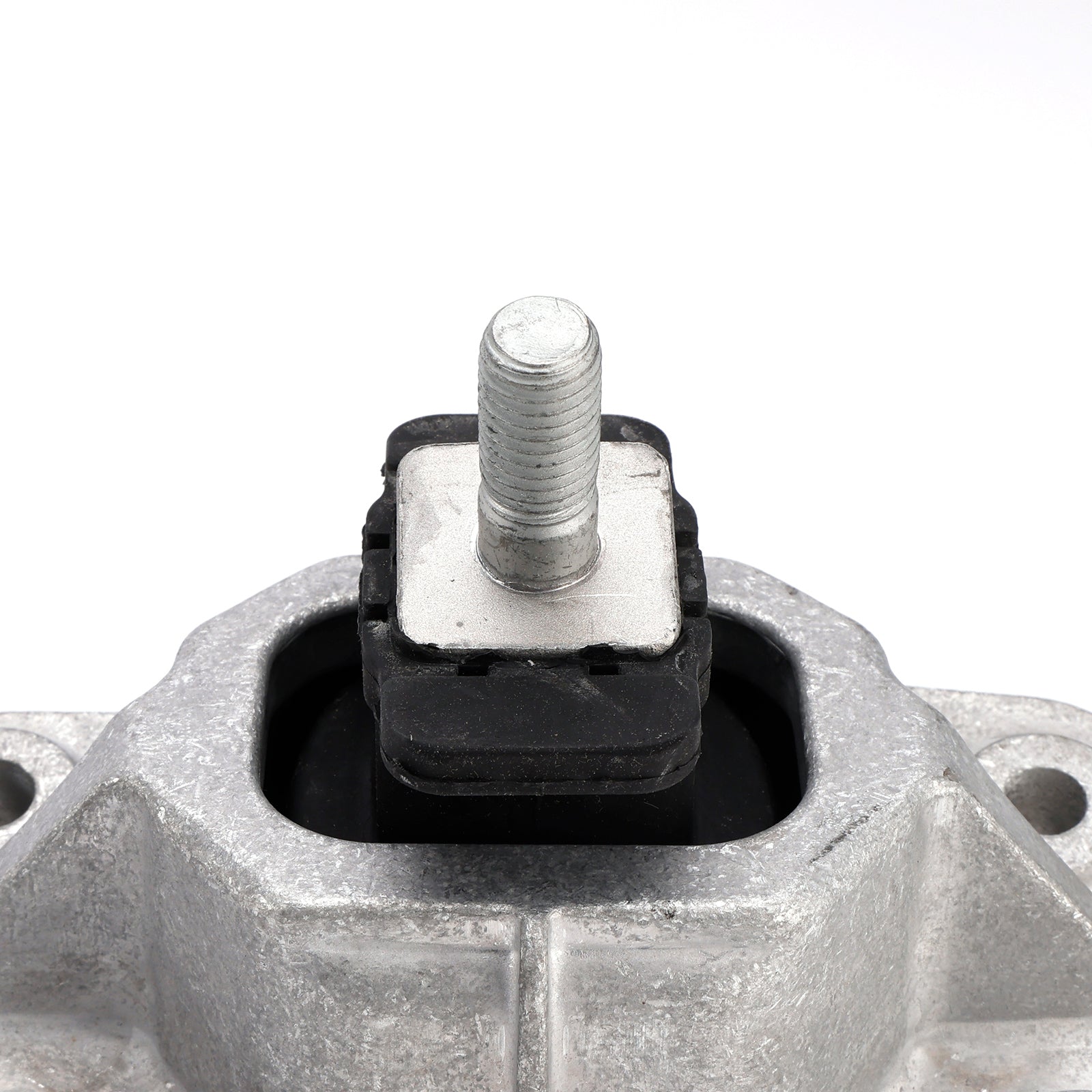 Left and Right Engine Motor Mount LR179381 LR056882 For Land Rover Range Sport