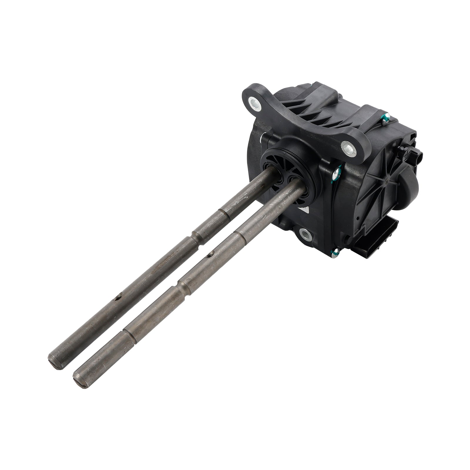 2007-2.014 Toyota Tundra 4.6L 5.7L Transfer Curvador Assy 36410-34031