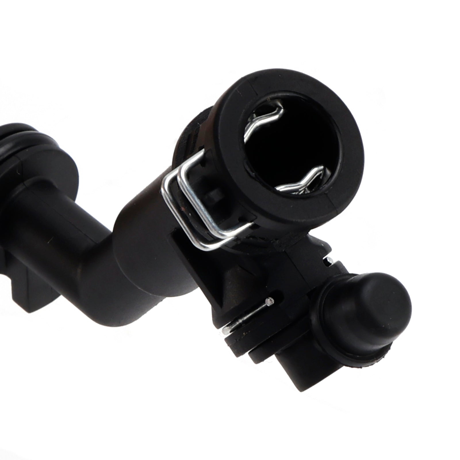 2184405 Clutch Slave Cylinder Connector Pipe for Ford Ranger for Mazda BT-50