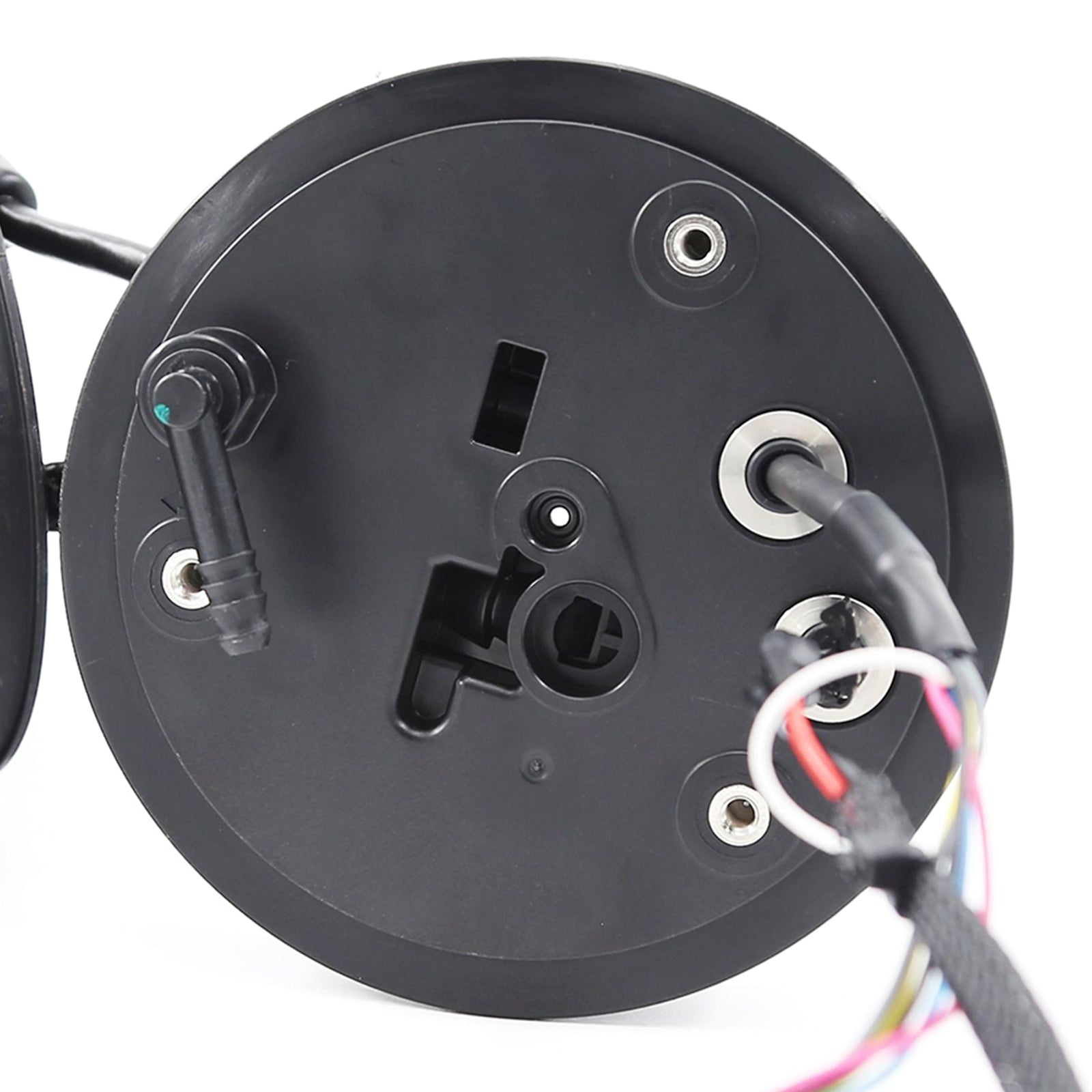 Aquecedor de fluido de escape diesel para Sprinter 2500 3500 9064700553