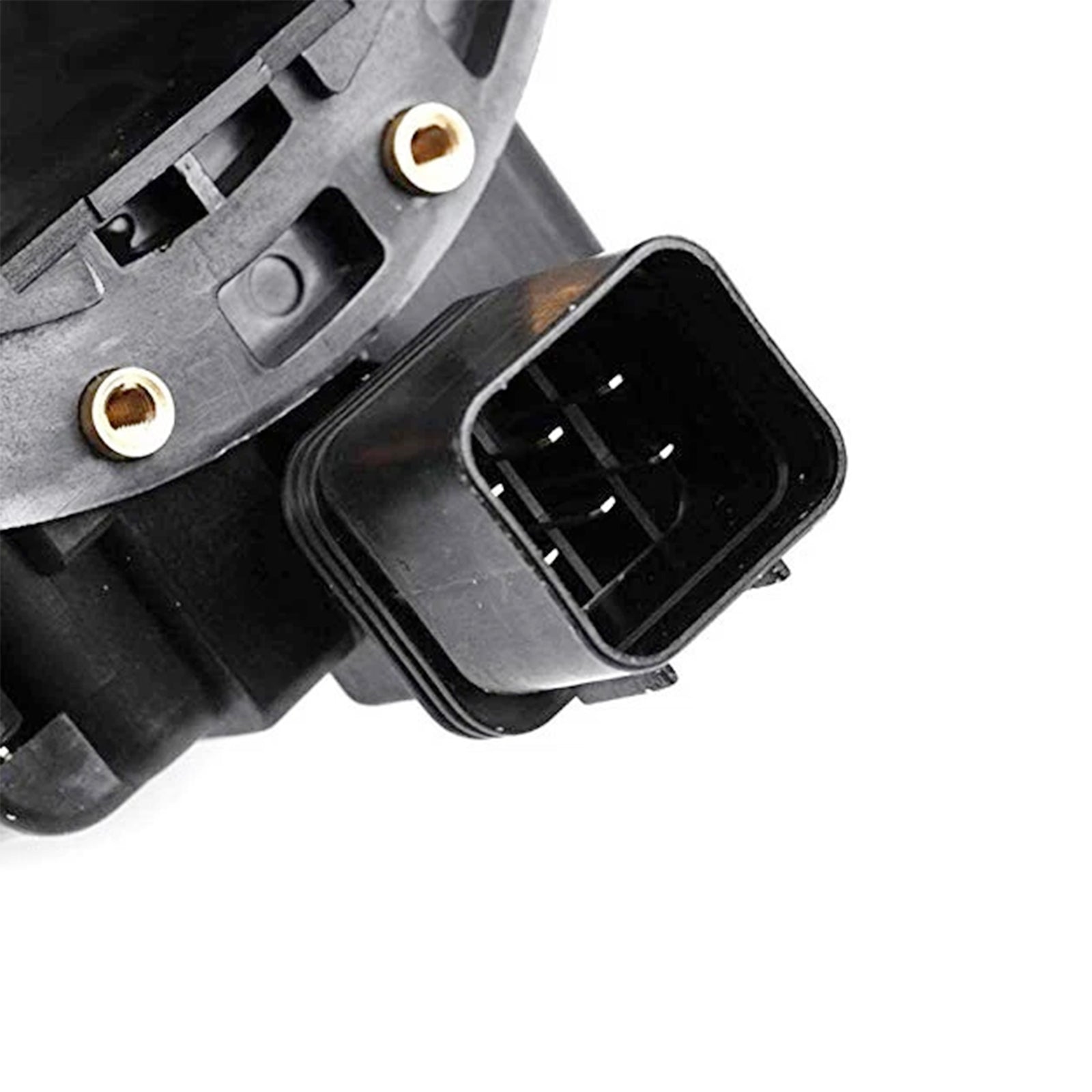 Mass Air Flow Sensor MD118127 E5T01371 For Mitsubishi Galant Montero Sigma