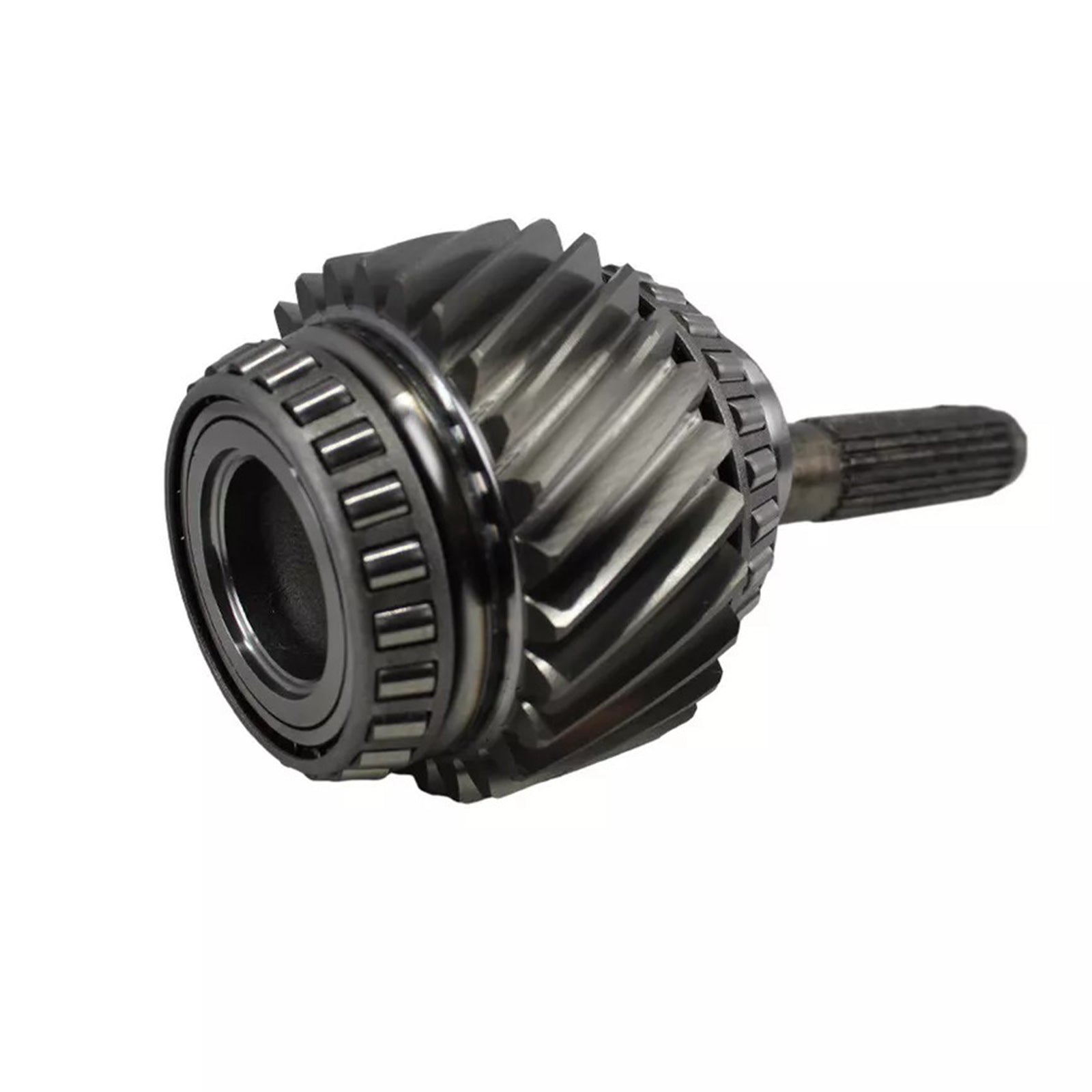 Mercedes Benz prenos prenosu prenosu prenosu výstupu výstupu 722.9 A2212710248