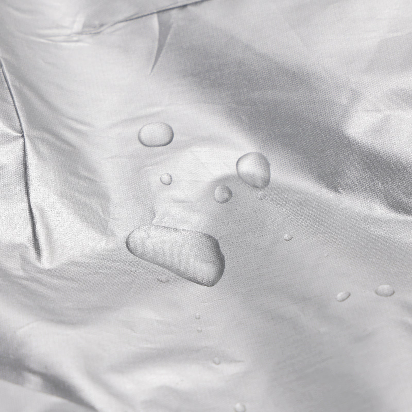 COUVERTURE UNIVERSELLE DE DUT DE DUT DE DUT DE DUTAGE 16-18F