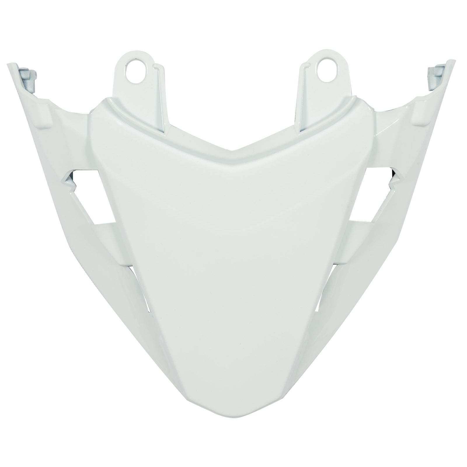 2019-2021 Honda CBR500R Fairing Kit 006# Generic