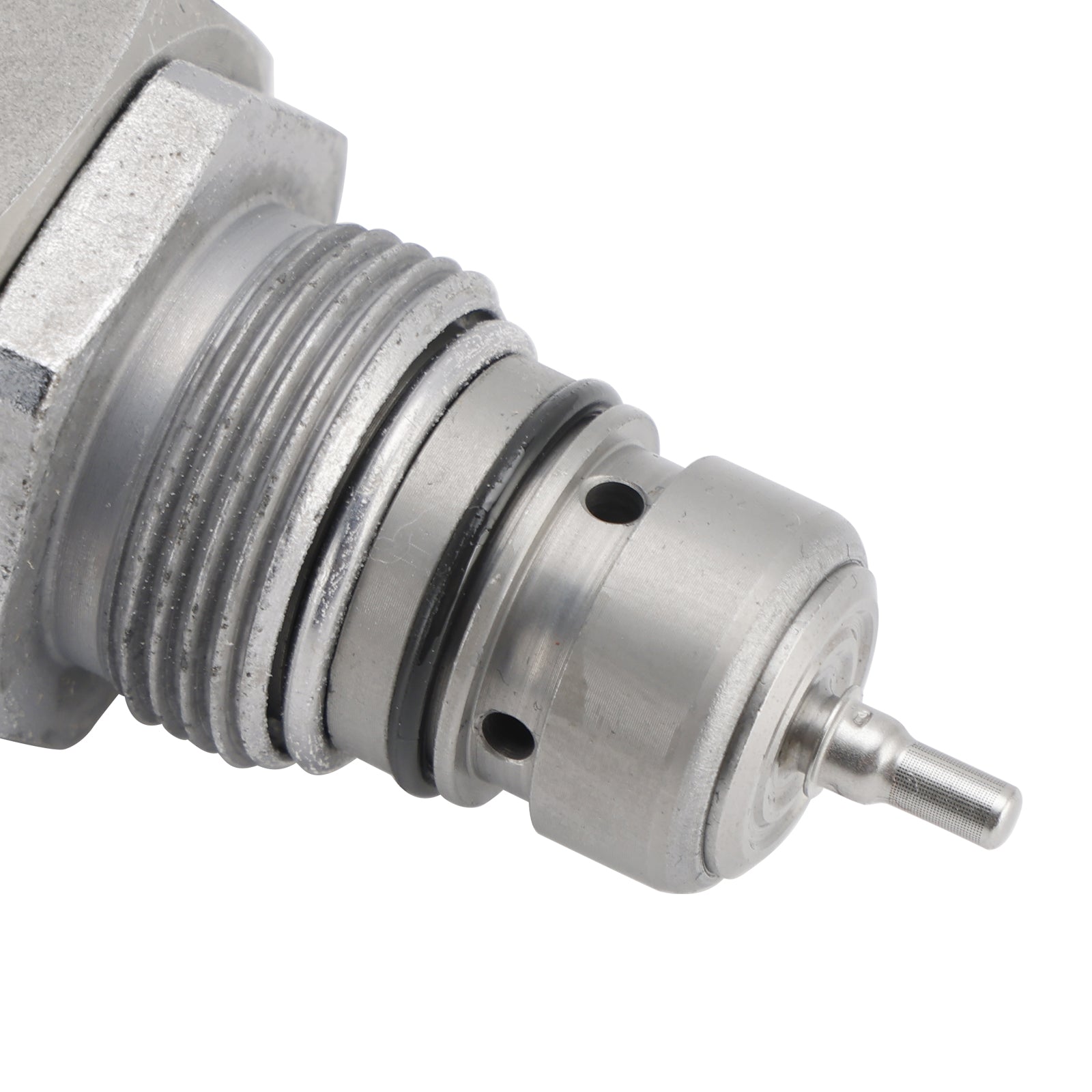 VW Audi Porsche Seat Skoda 1.4-3.0 TDI Fuel Pressure Control Valve 057130764AB