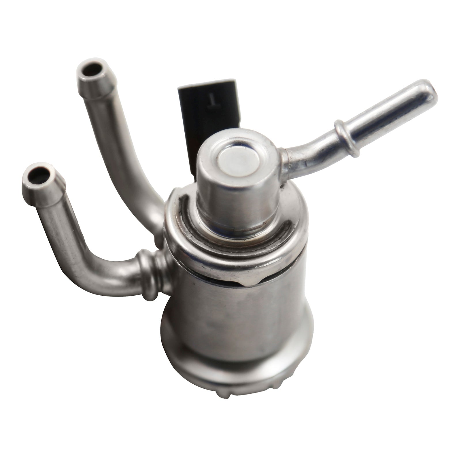 Diesel Emissions Fluid DEF Injector Nozzle for Mercedes-Benz A0004906800