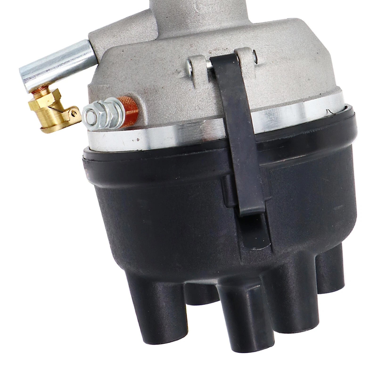 Distributor Assembly 86643560 FAC12127D For Ford NAA Jubilee Tractors