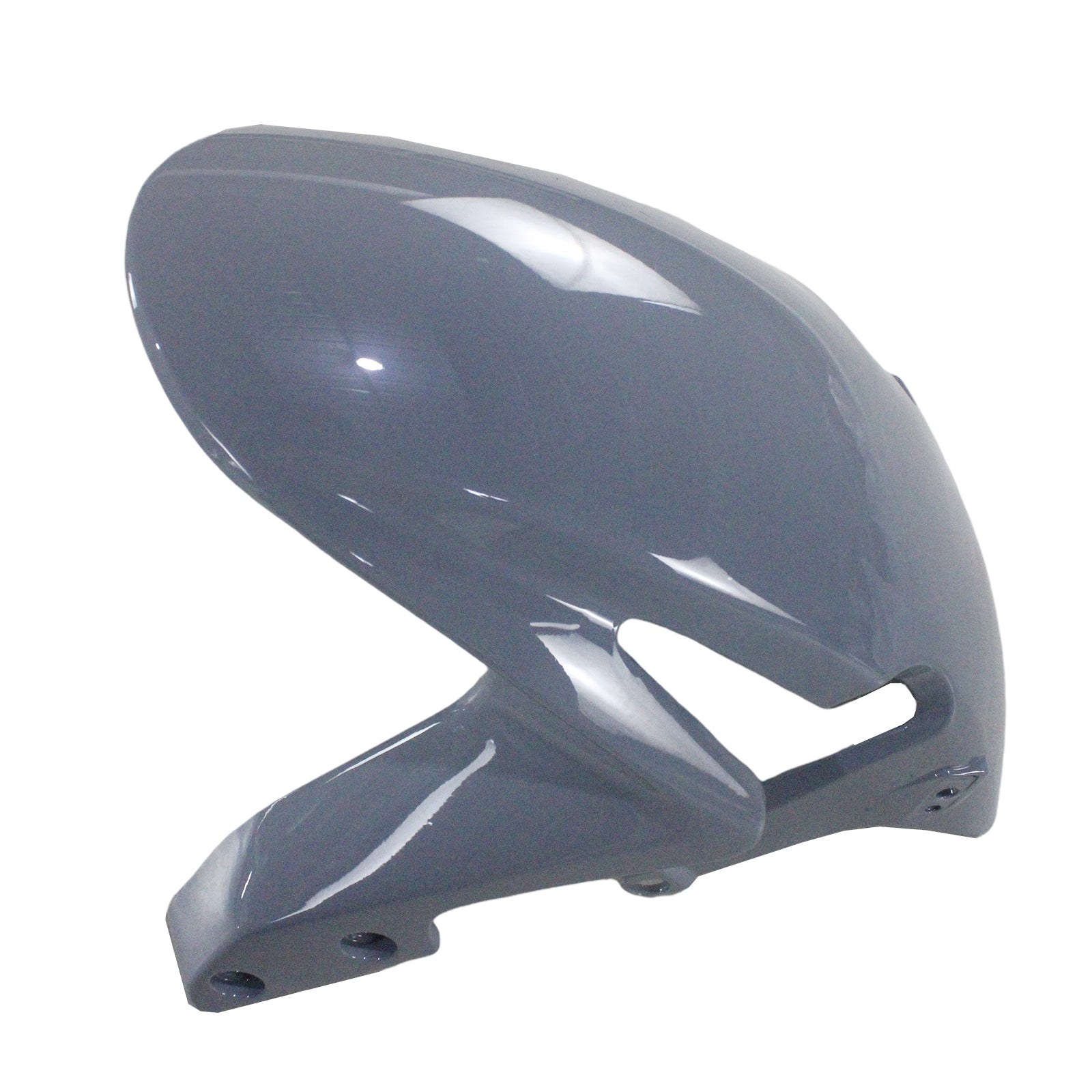Injection Fairing Kit Bodywork Plastic ABS For Honda CBR600RR 2013-2026 F5