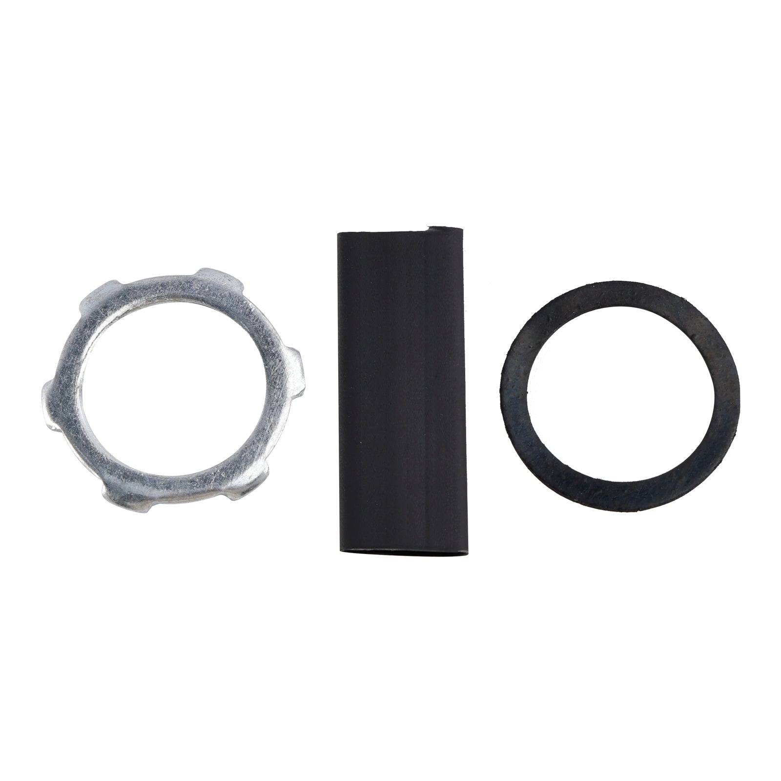 MNSPD600 Reemplazo del dispositivo protector contra sobretensiones solares para Midnite Solar MNSPD-600