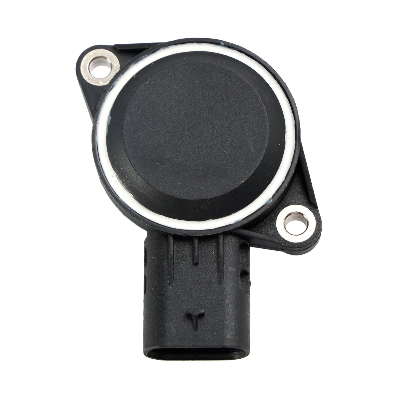 Luchtinlaatpositie MAP-sensor 07L907386 voor AUDI A3 VW PASSAT Skoda Seat