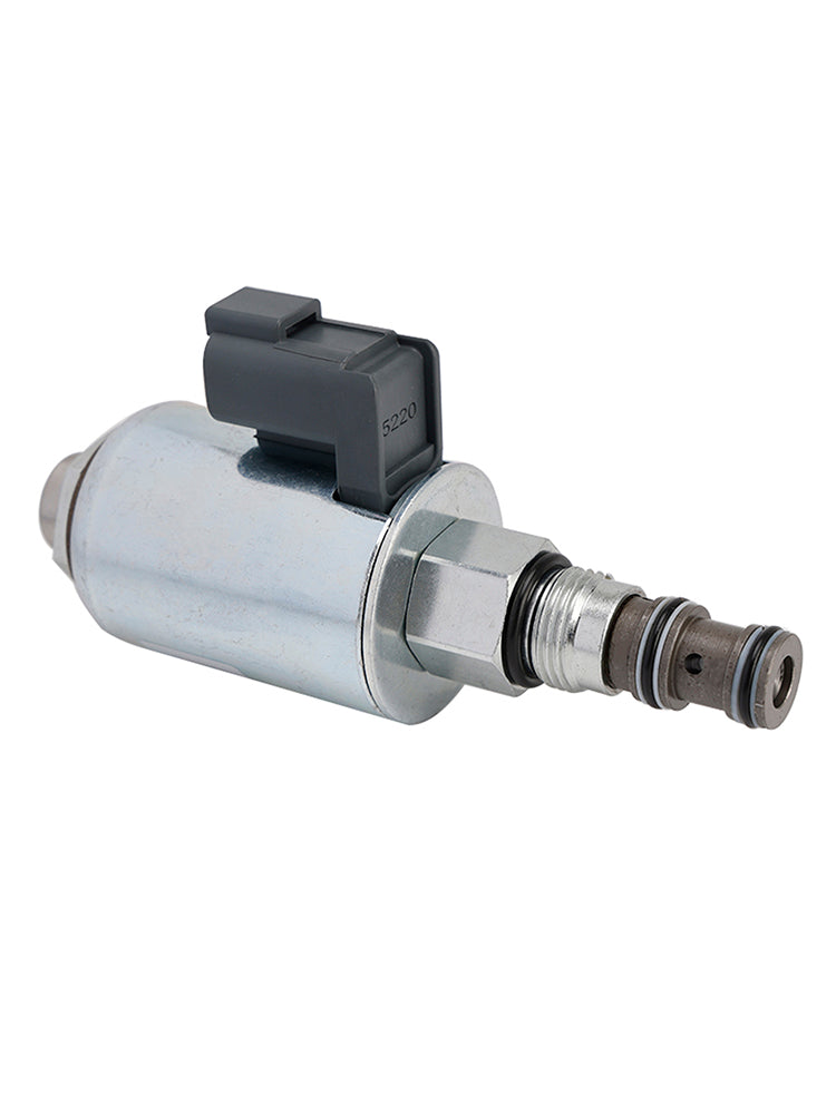 1827595 Solenoid Valve sa hodí pre Caterpillar 938G II 938H 938K 950G II 950H 950L