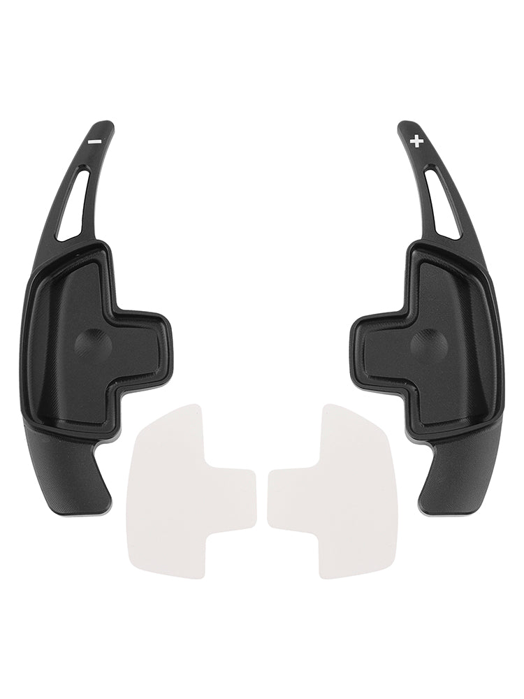 Rattpaddelväxel för Benz C GLC E 2015-2022