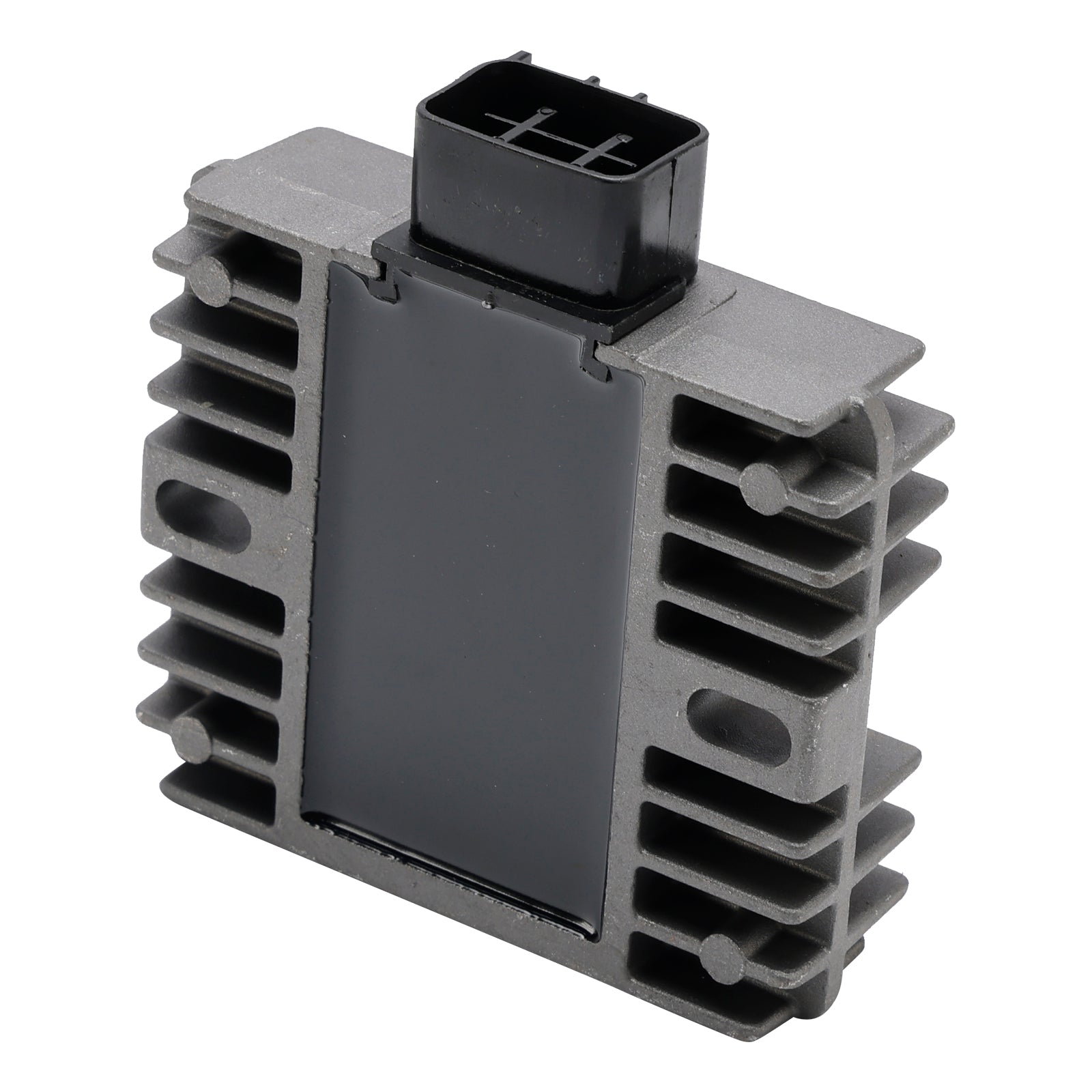 2002-2006 YAMAHA YP250 Majesty Generator Stator Regulator Rectifier Gacket 5GM-81410-00 4XY-81960-00