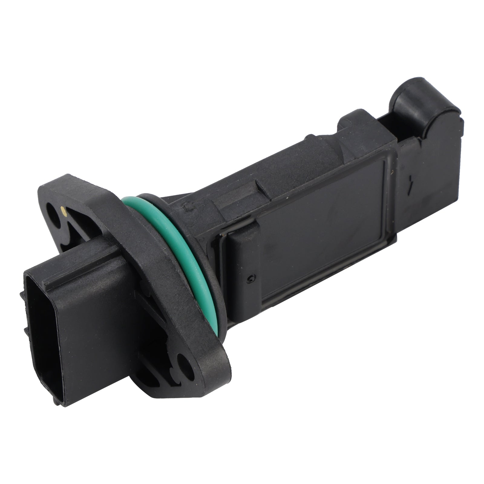 Capteur de débit d'air massique 22680-4M500 pour Nissan Patrol GU Pulsar N16 2000-2003