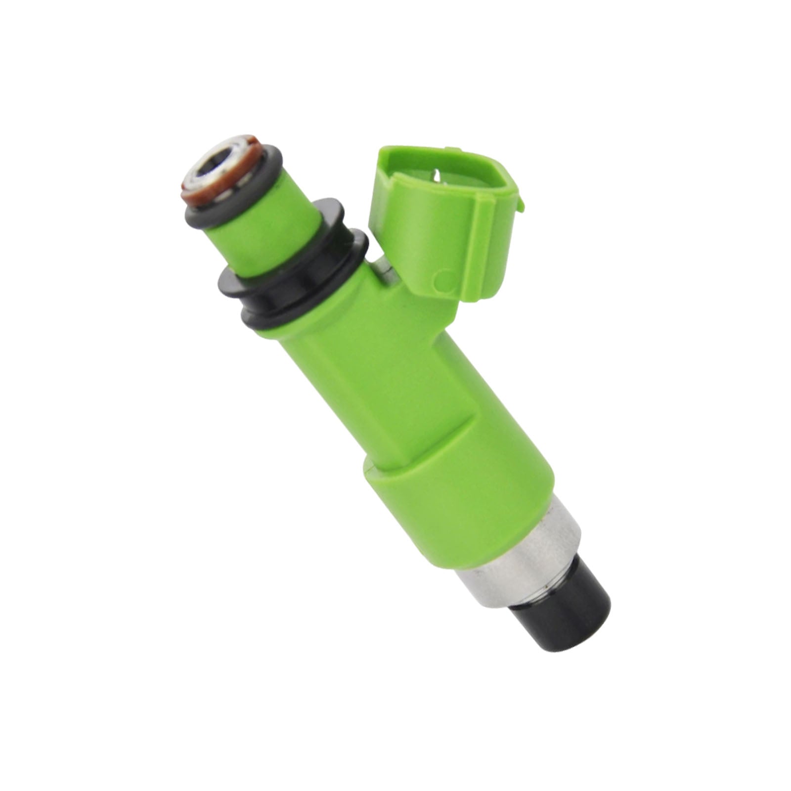 1Pcs Fuel Injector For Subaru Legacy 2010-19 Tribeca 2008-2014 16611-AA740