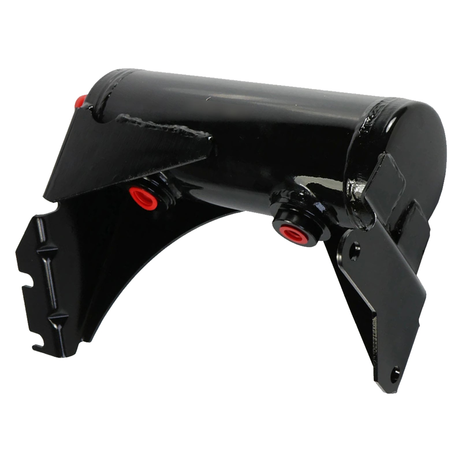 Refroidisseur d'huile de transmission Dodge Ram Cummins 1998-2002 3935812 5014861AA